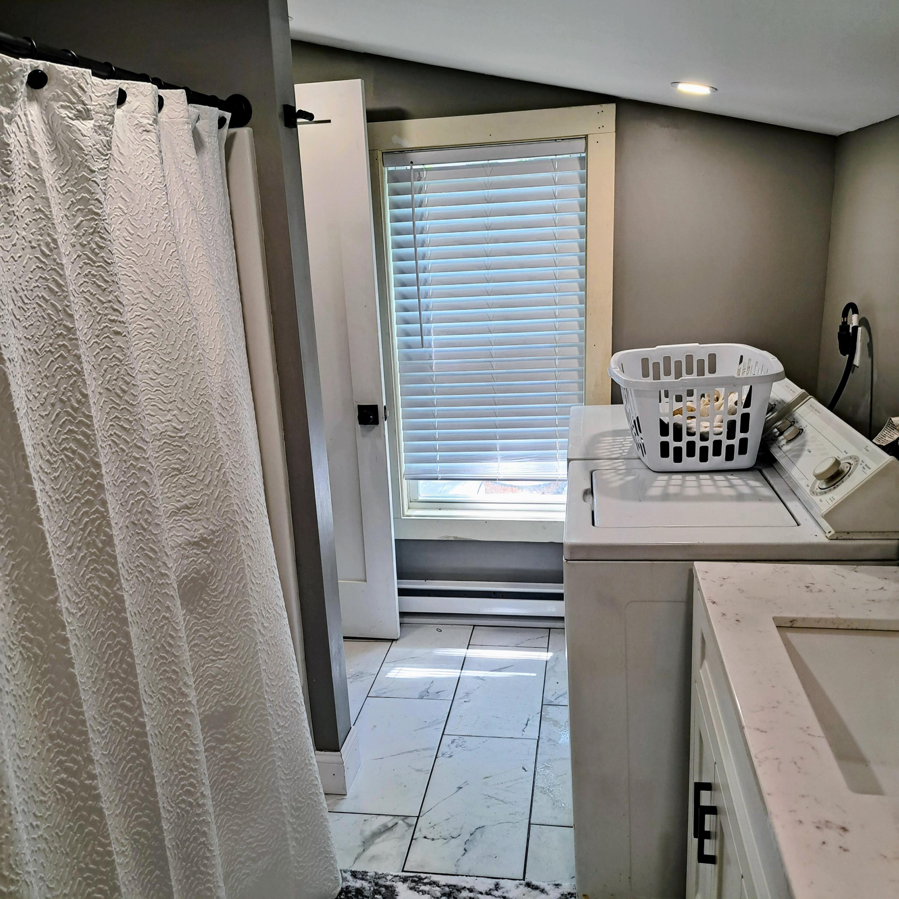 24 Jefferson Street Property Photo 14