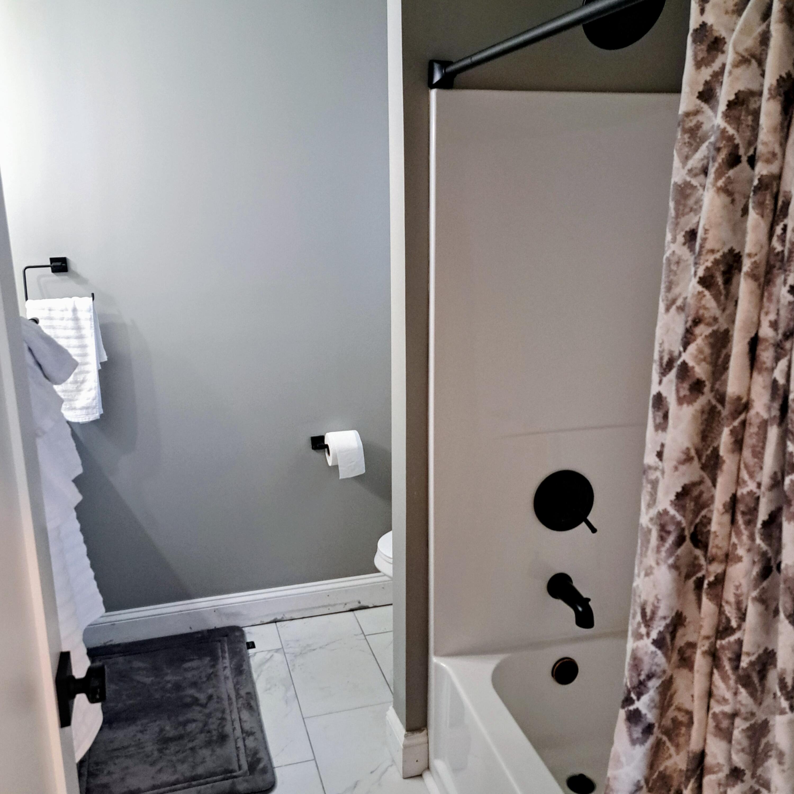 24 Jefferson Street Property Photo 15