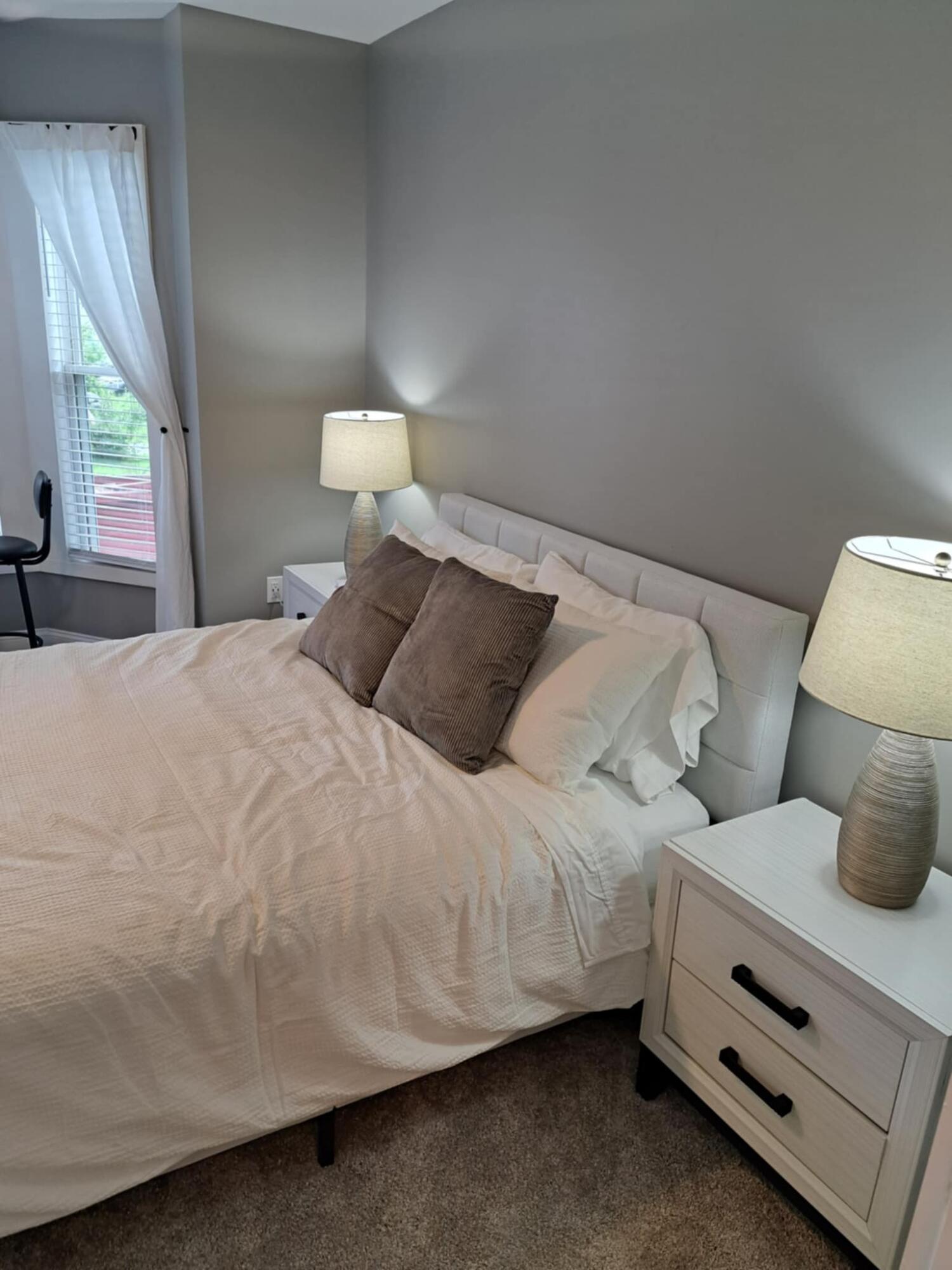 24 Jefferson Street Property Photo 16