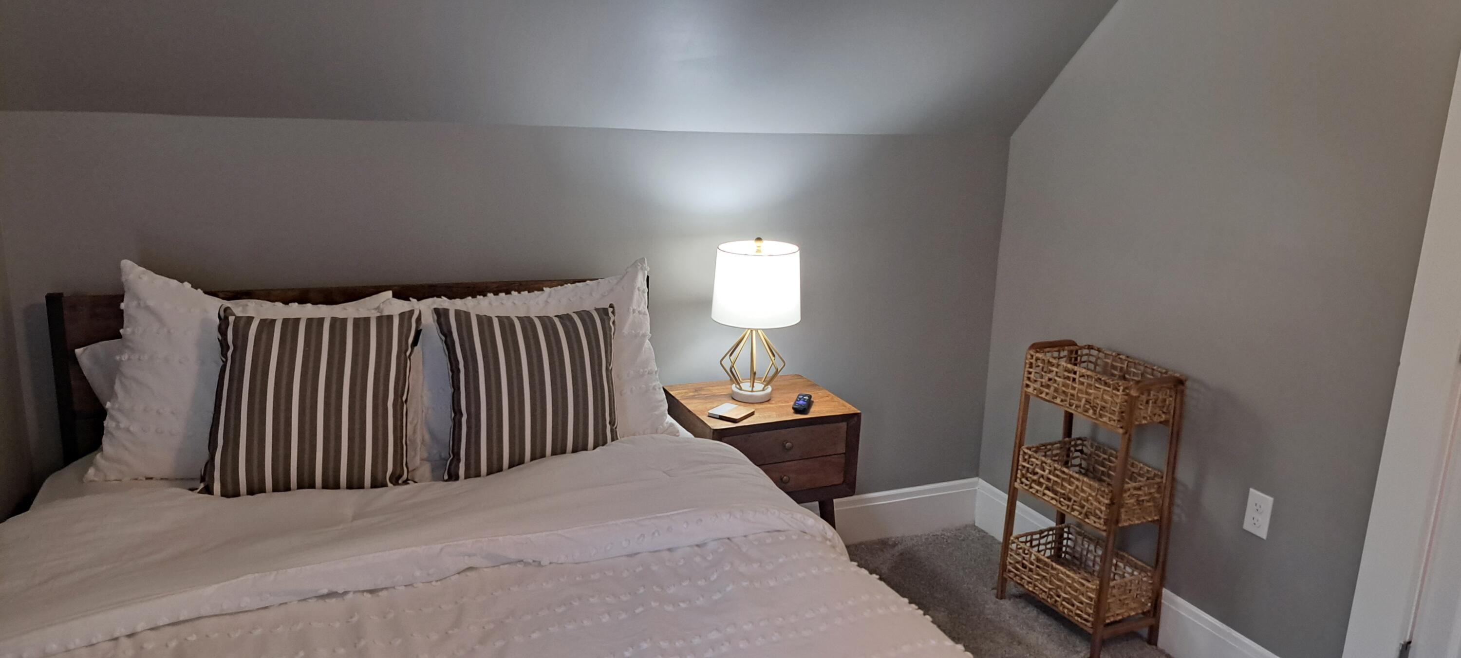 24 Jefferson Street Property Photo 26