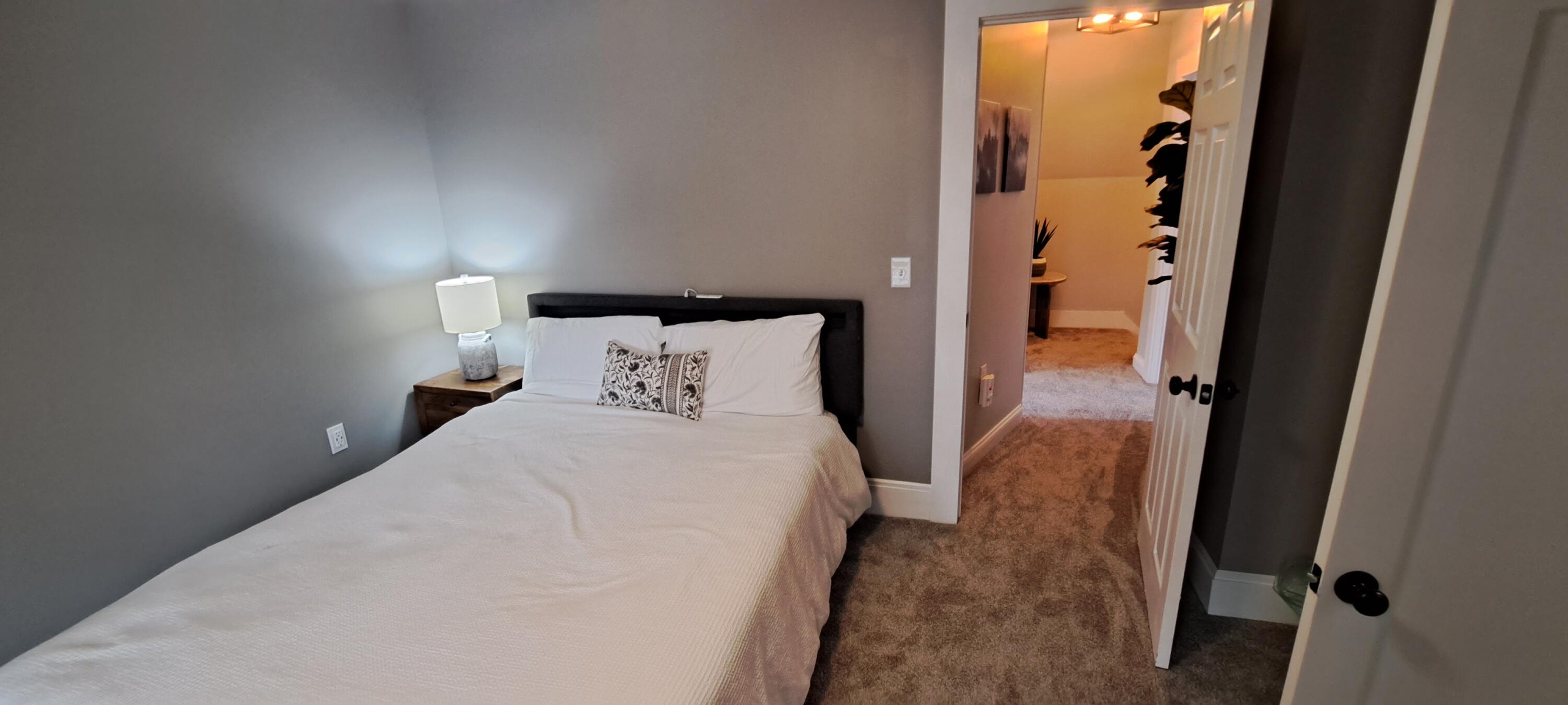 24 Jefferson Street Property Photo 28