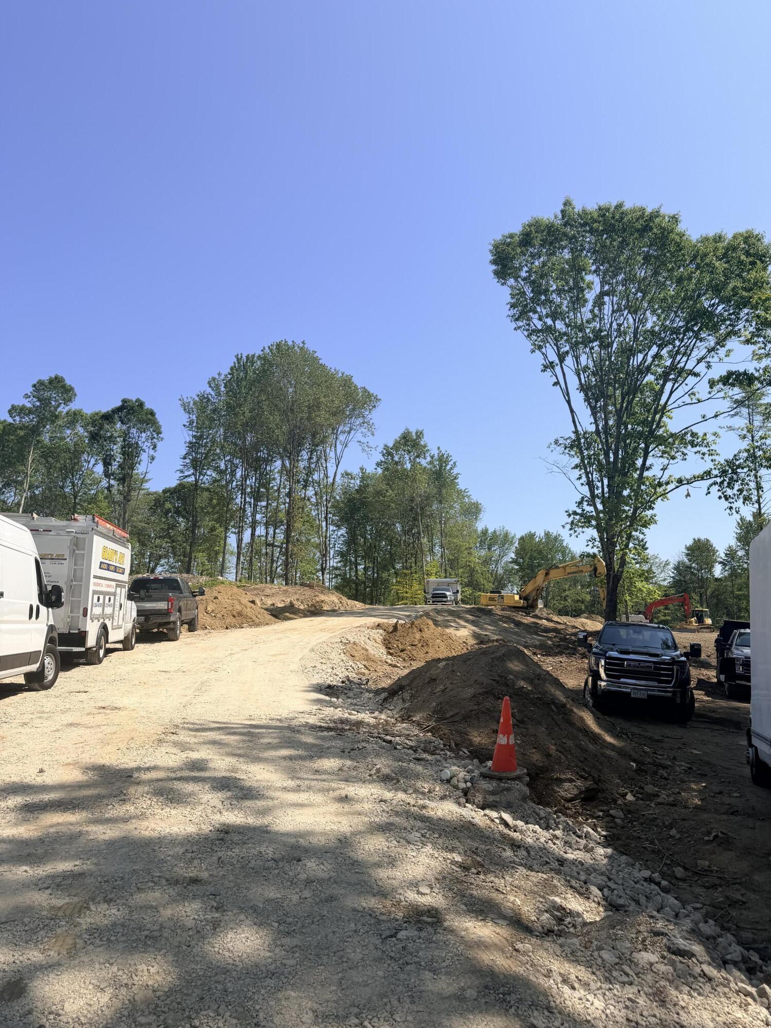 Lot#5-b New County Road 102 Property Photo 5