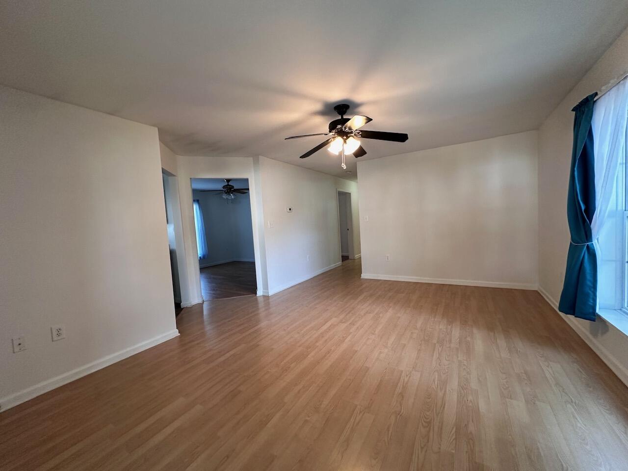17 Candlewood Drive Property Photo 6