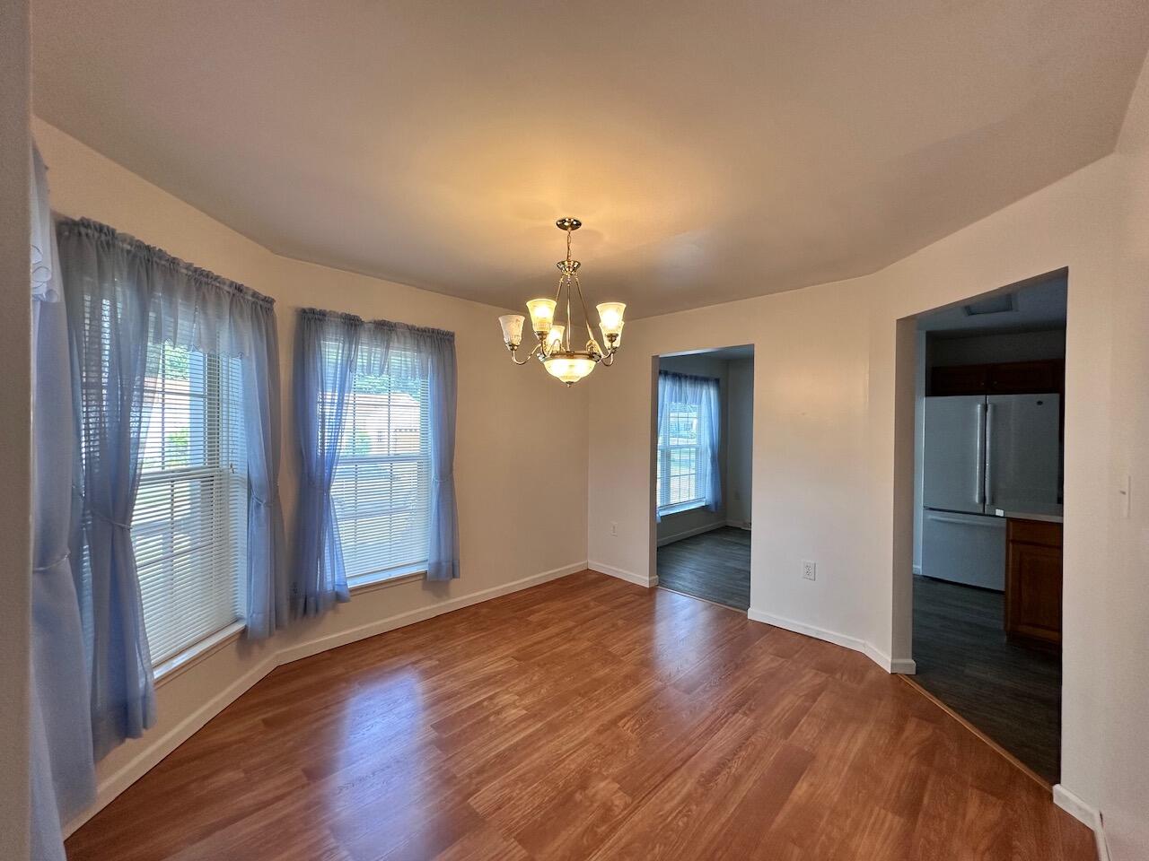 17 Candlewood Drive Property Photo 8