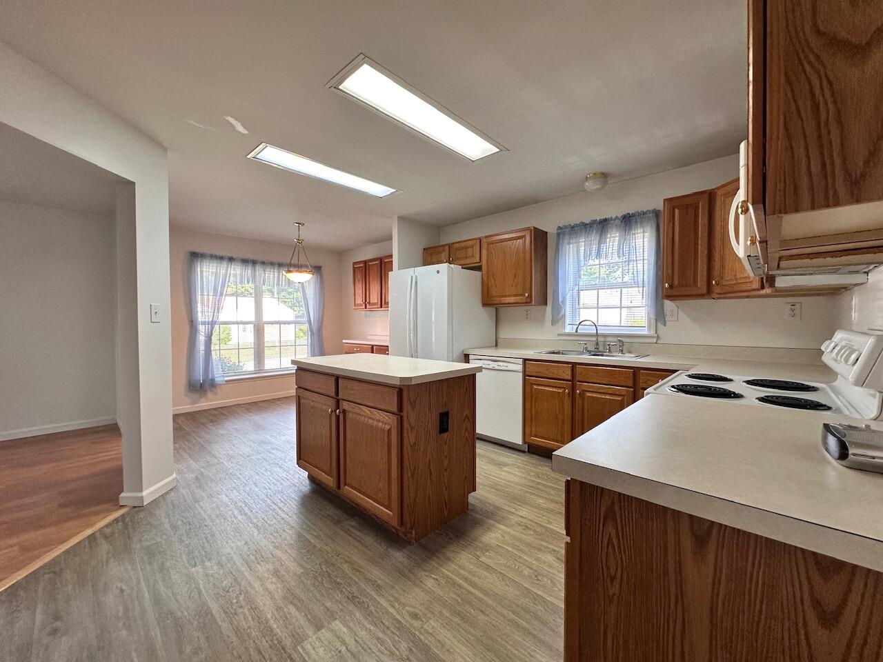 17 Candlewood Drive Property Photo 10