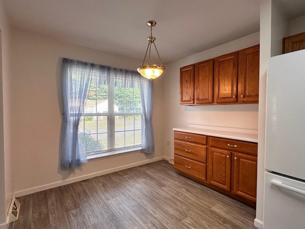 17 Candlewood Drive Property Photo 11