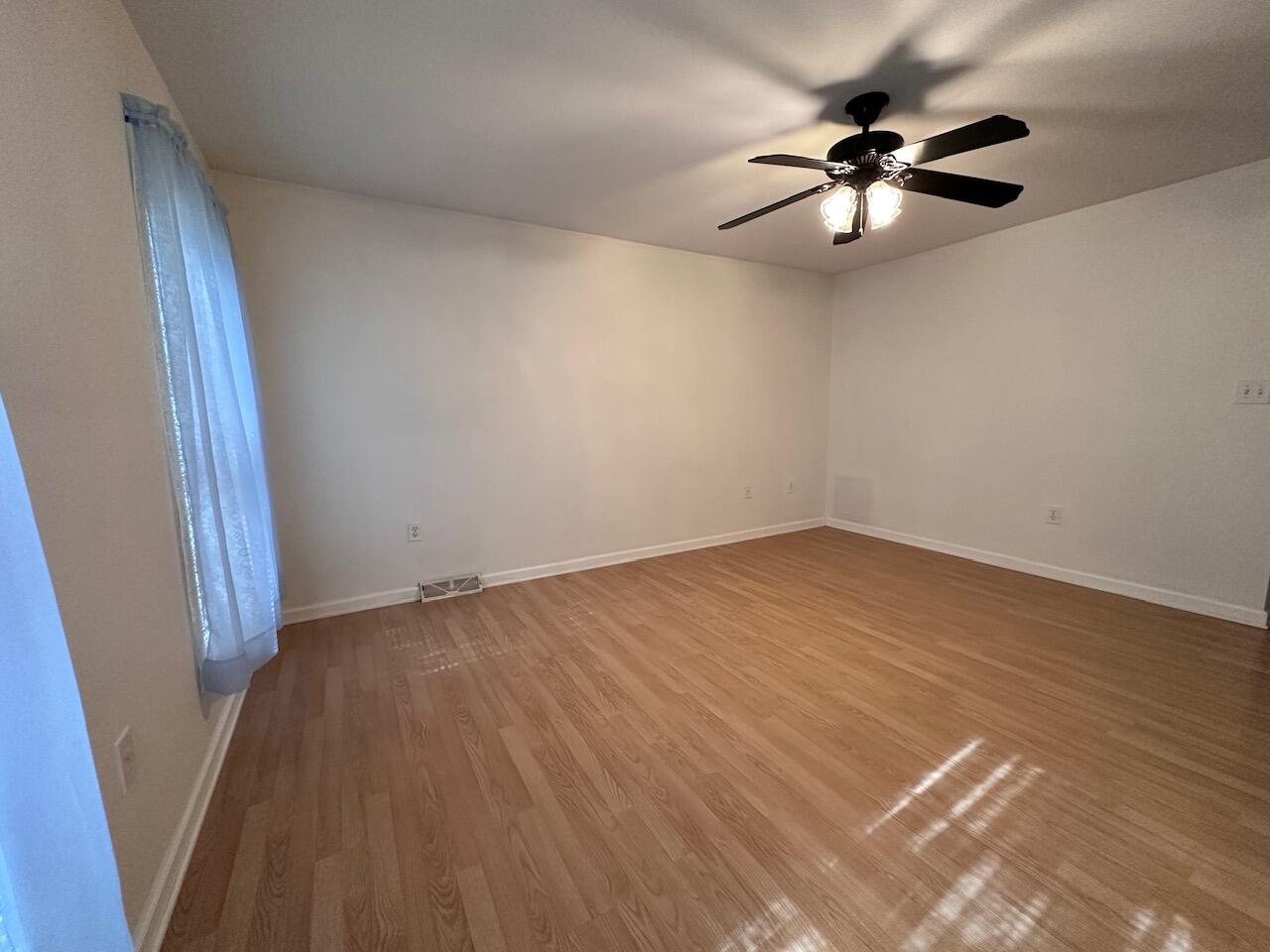 17 Candlewood Drive Property Photo 14