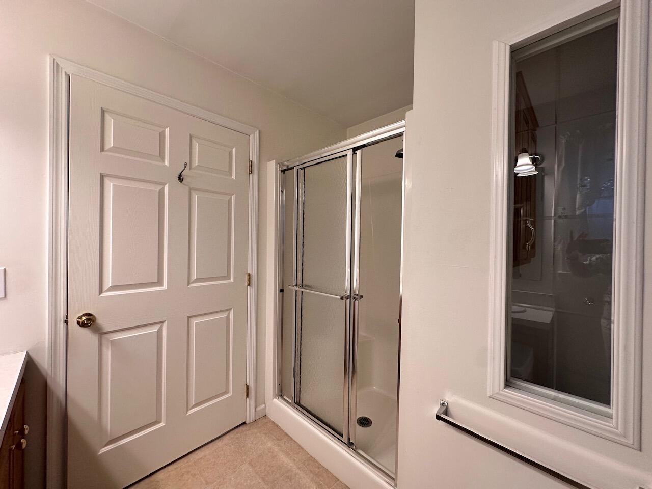 17 Candlewood Drive Property Photo 17