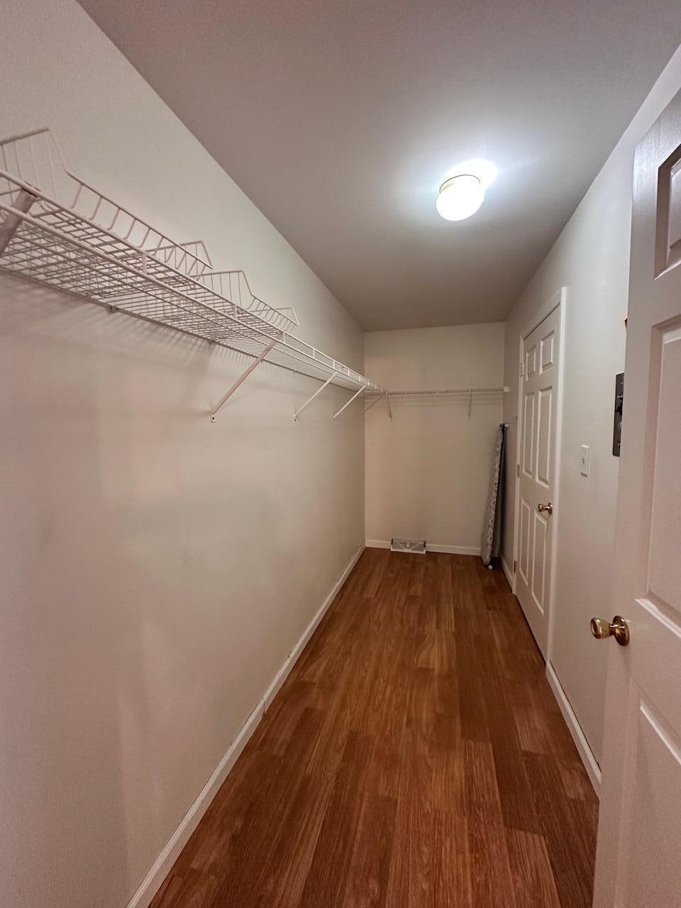 17 Candlewood Drive Property Photo 18