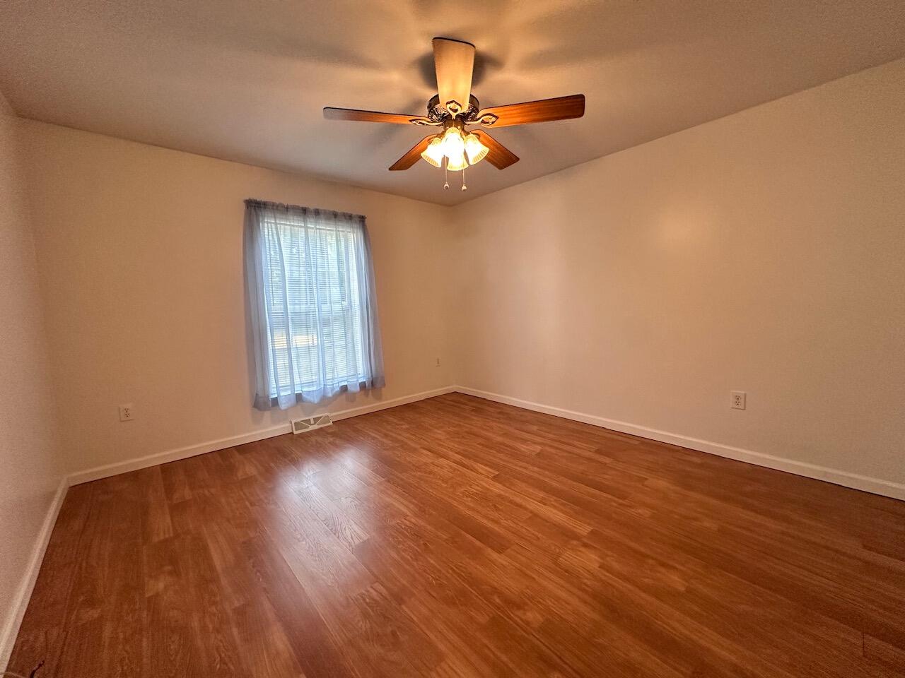 17 Candlewood Drive Property Photo 19