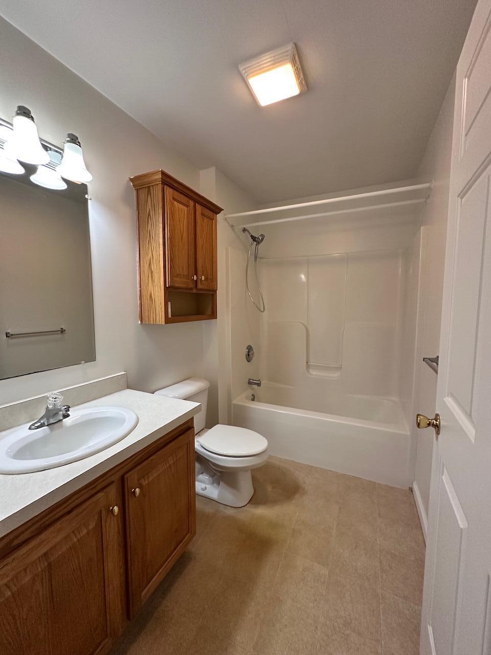 17 Candlewood Drive Property Photo 20