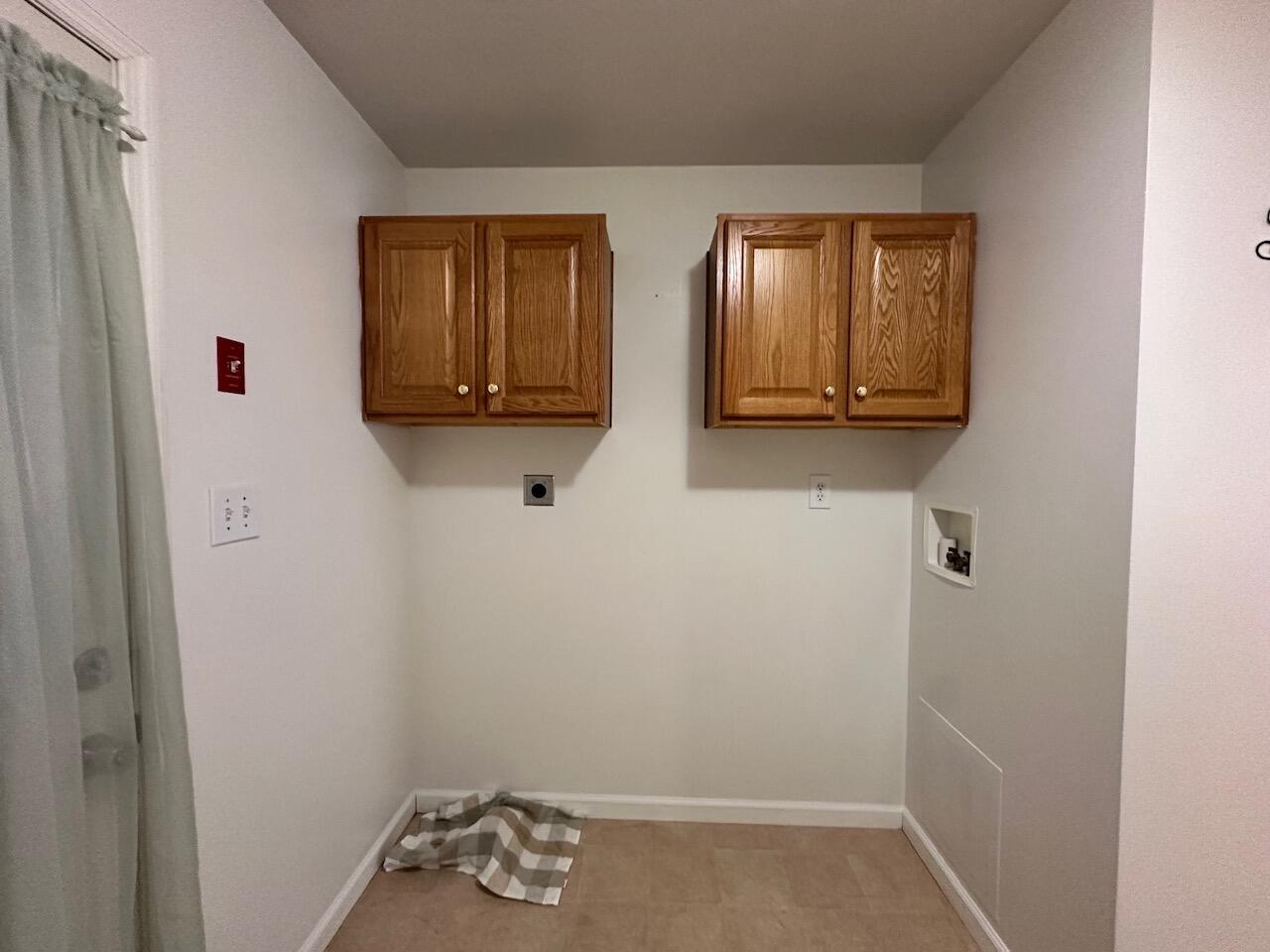 17 Candlewood Drive Property Photo 21
