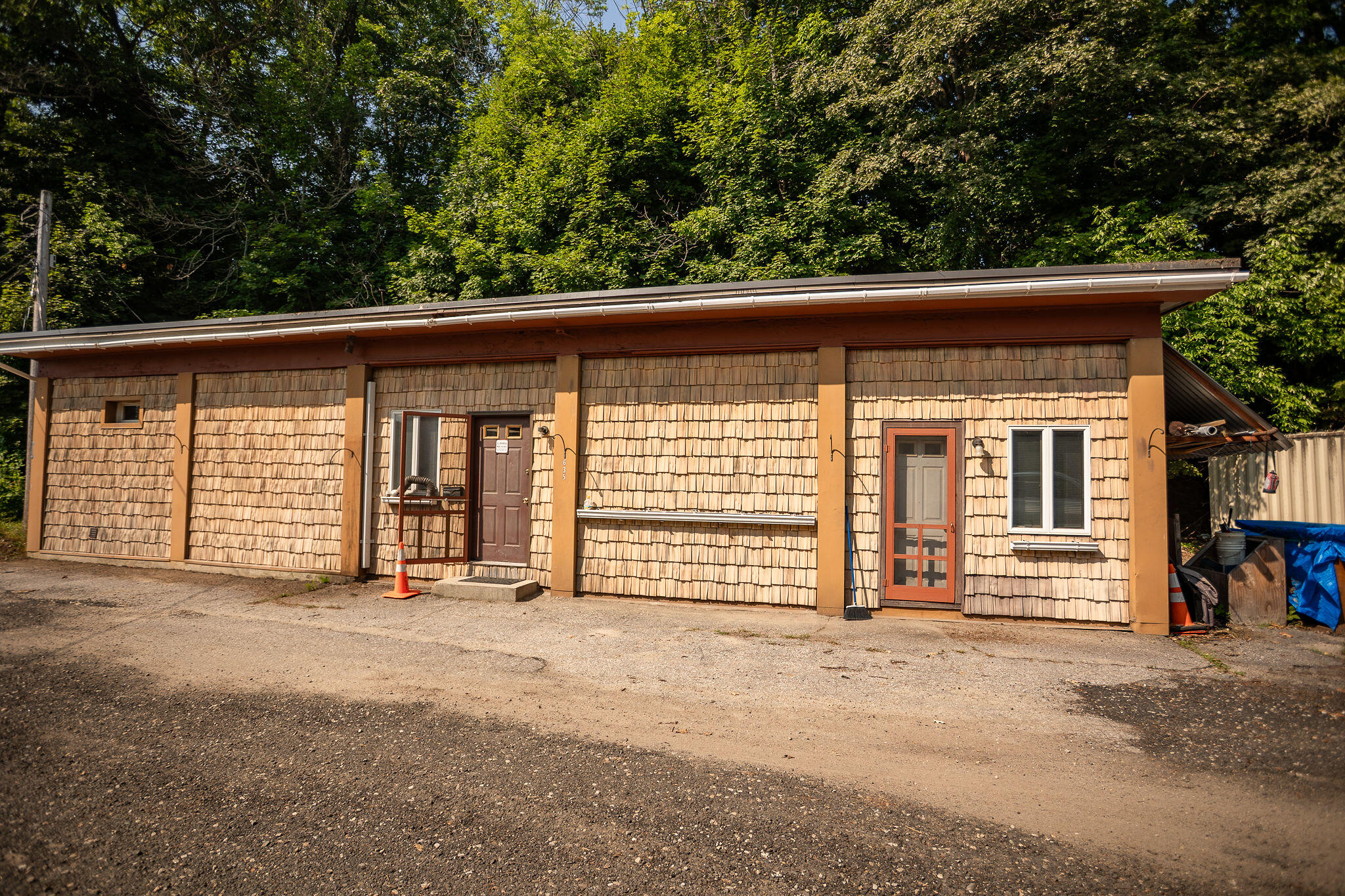 635-636 Waldo Street Property Photo 2