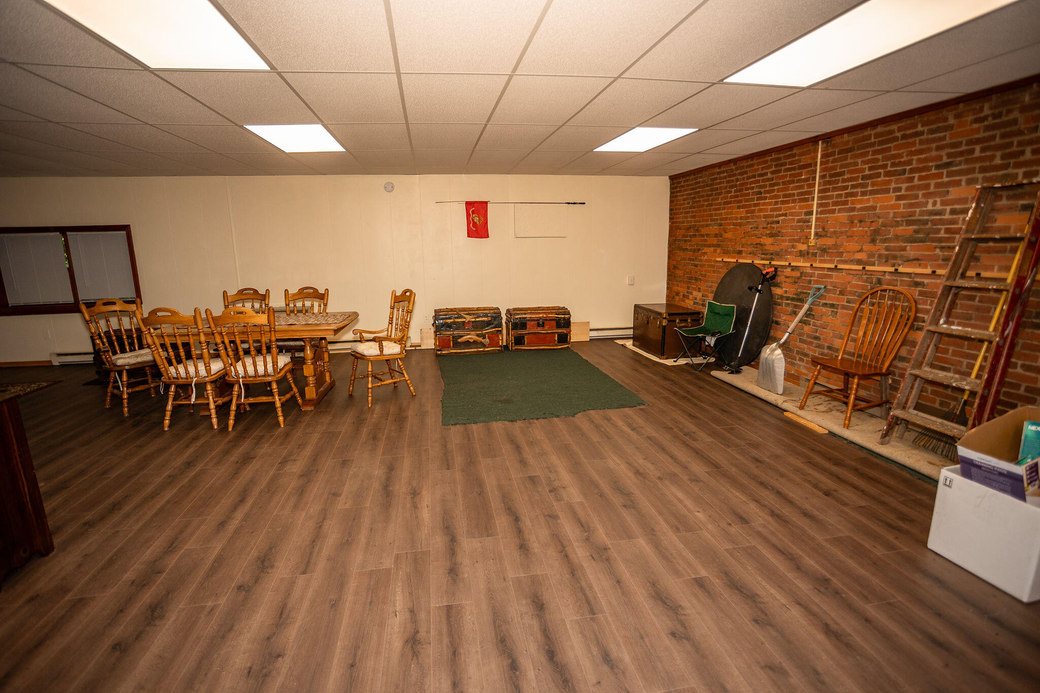 635-636 Waldo Street Property Photo 5