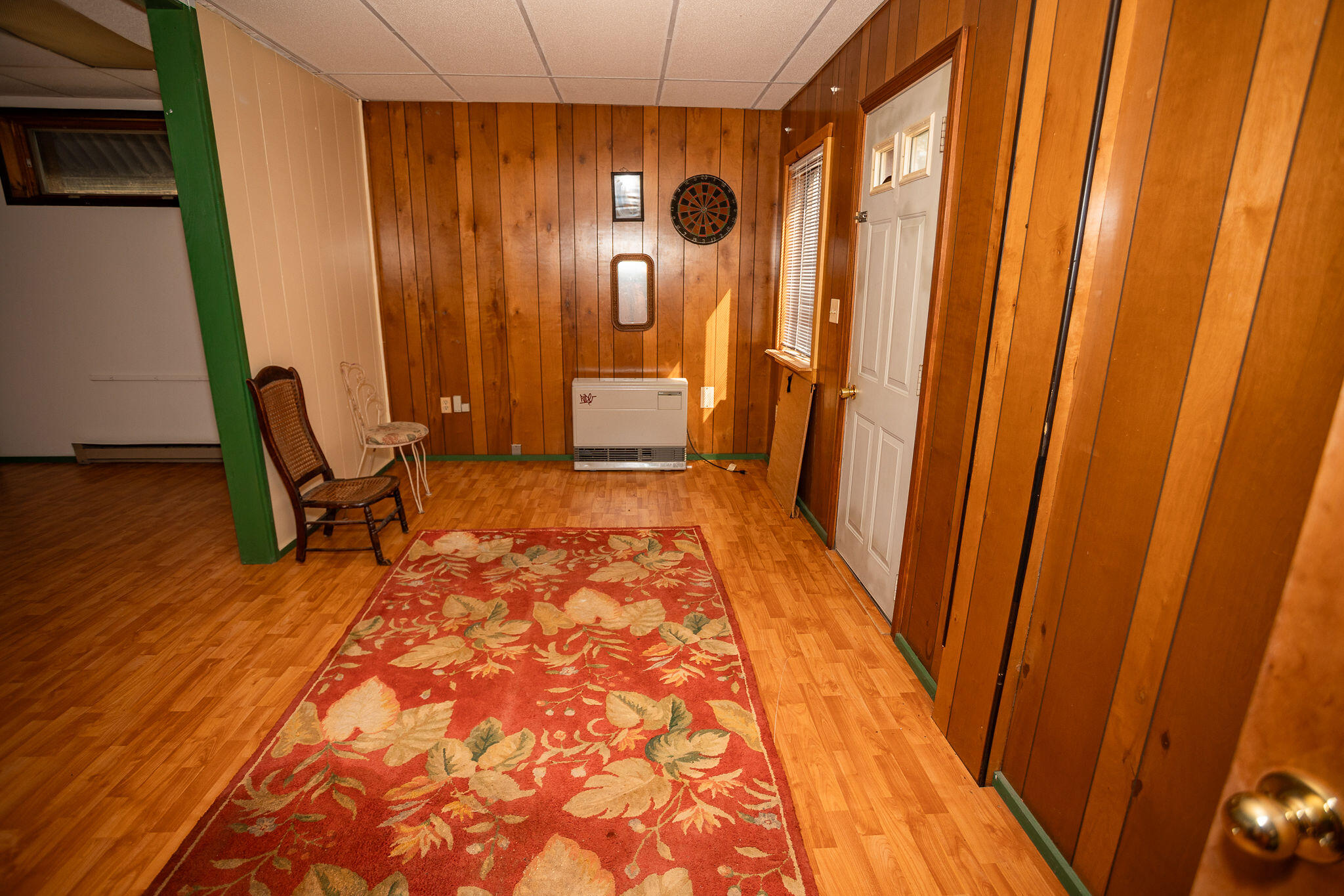 635-636 Waldo Street Property Photo 9
