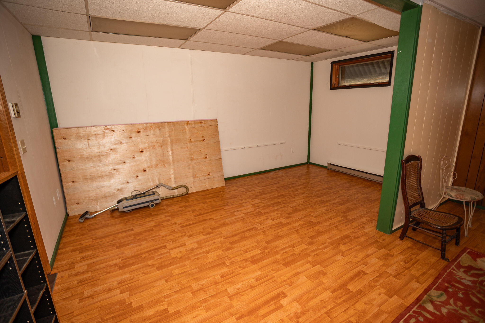 635-636 Waldo Street Property Photo 10