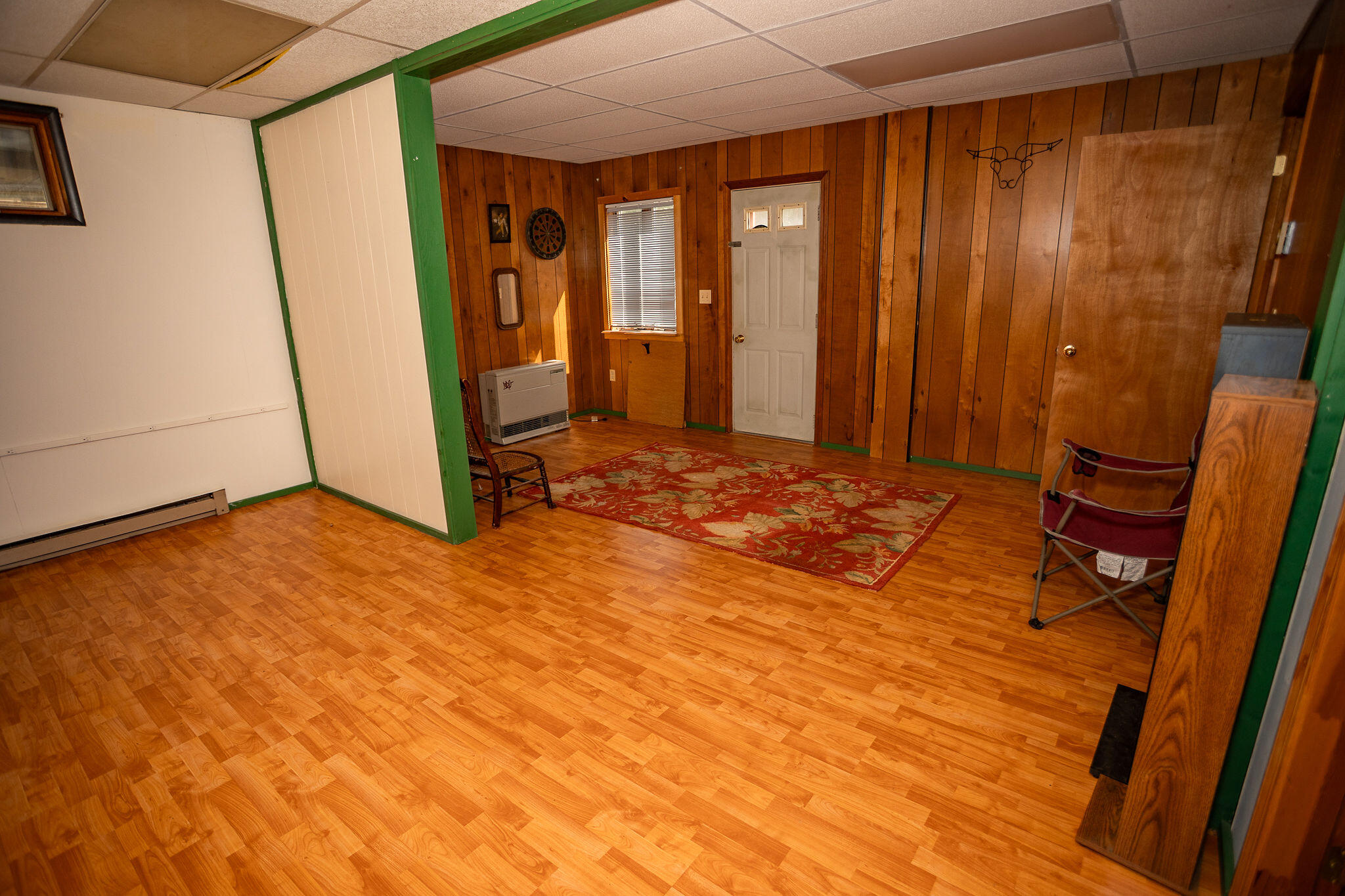 635-636 Waldo Street Property Photo 11