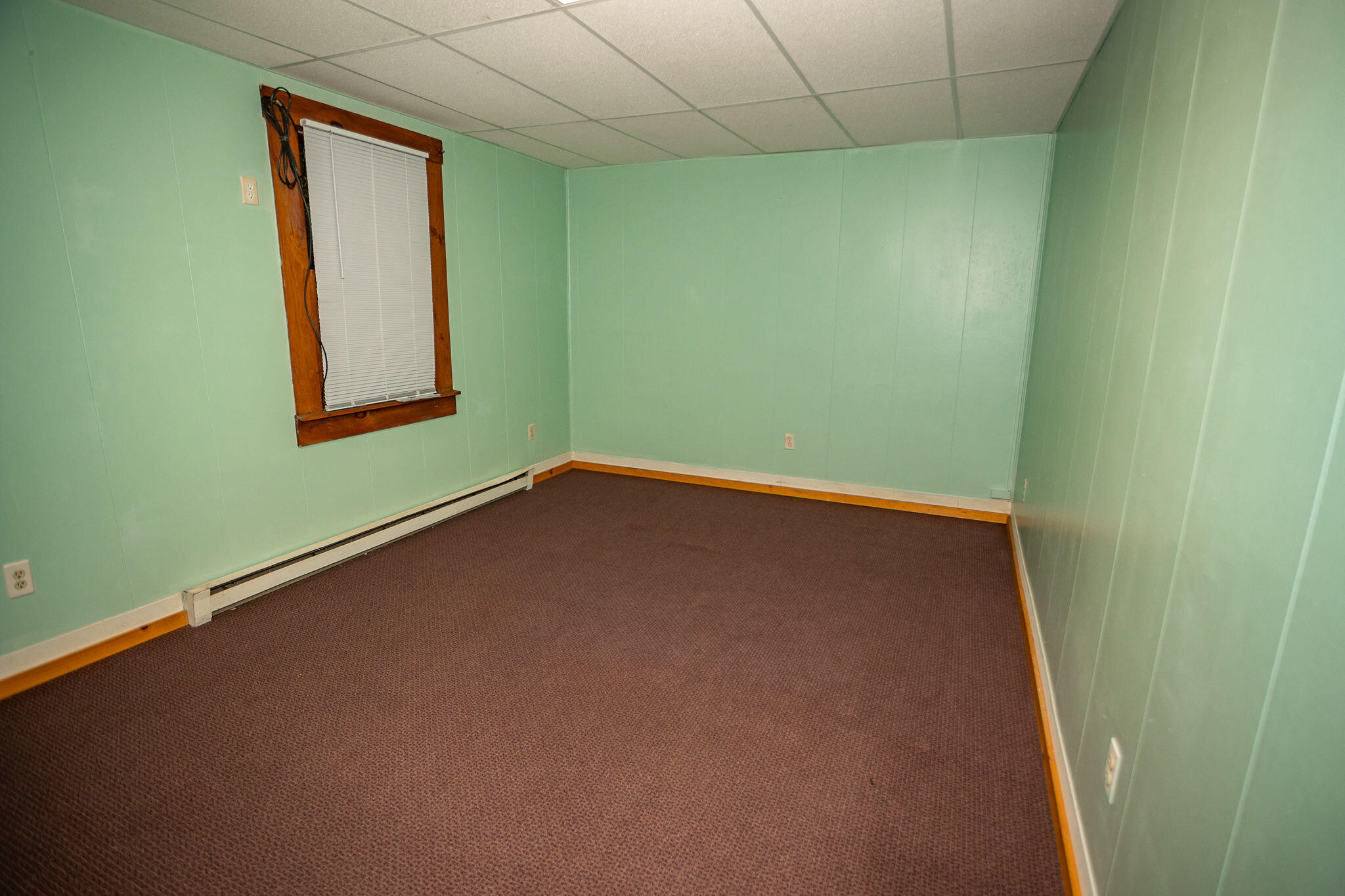 635-636 Waldo Street Property Photo 13