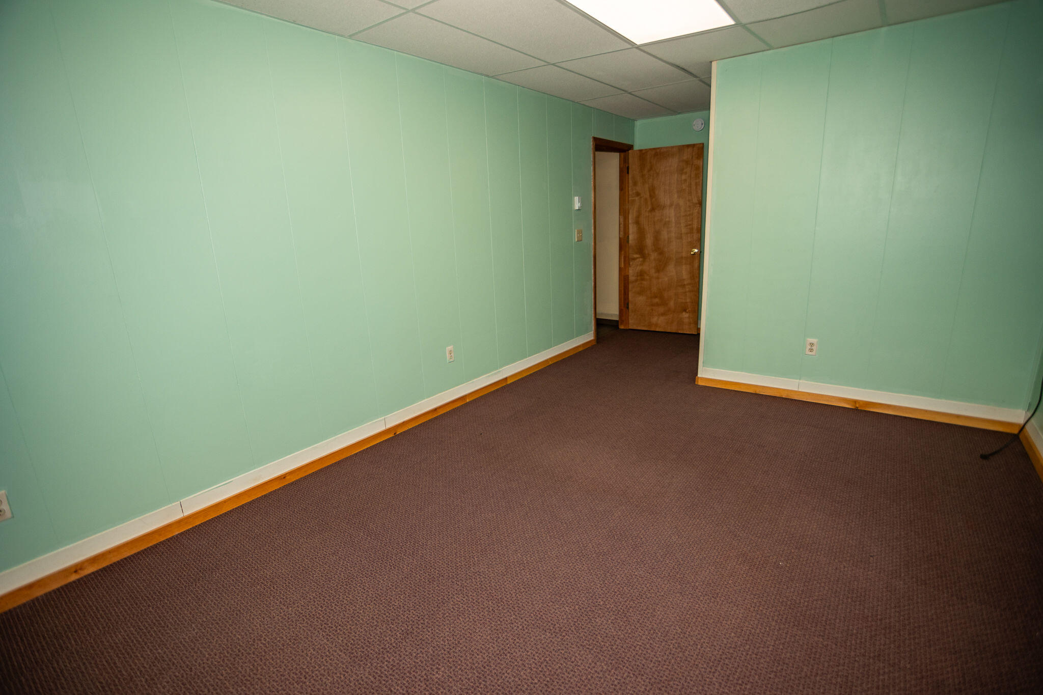 635-636 Waldo Street Property Photo 14
