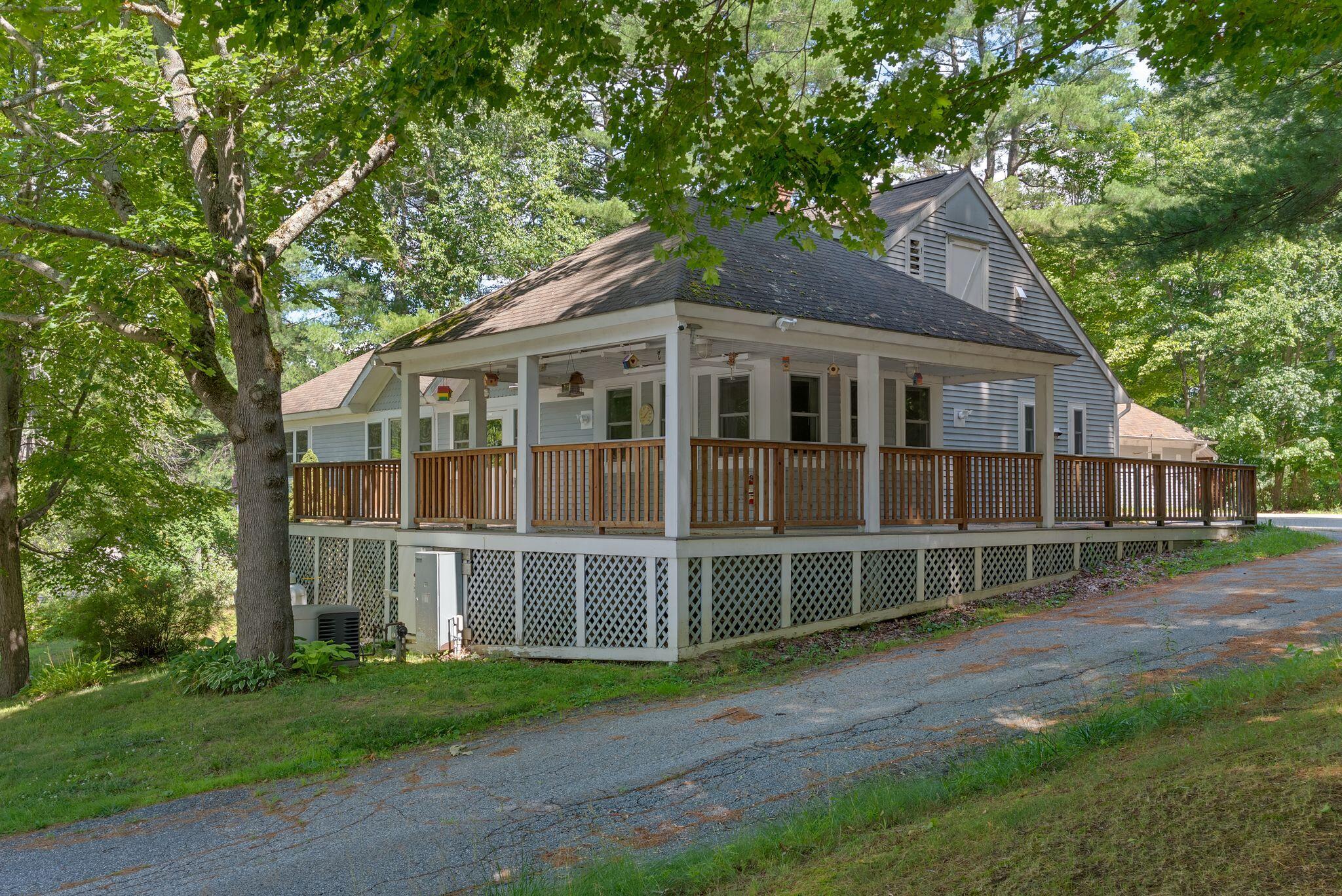 2 Teakwood Knolls Property Photo 1