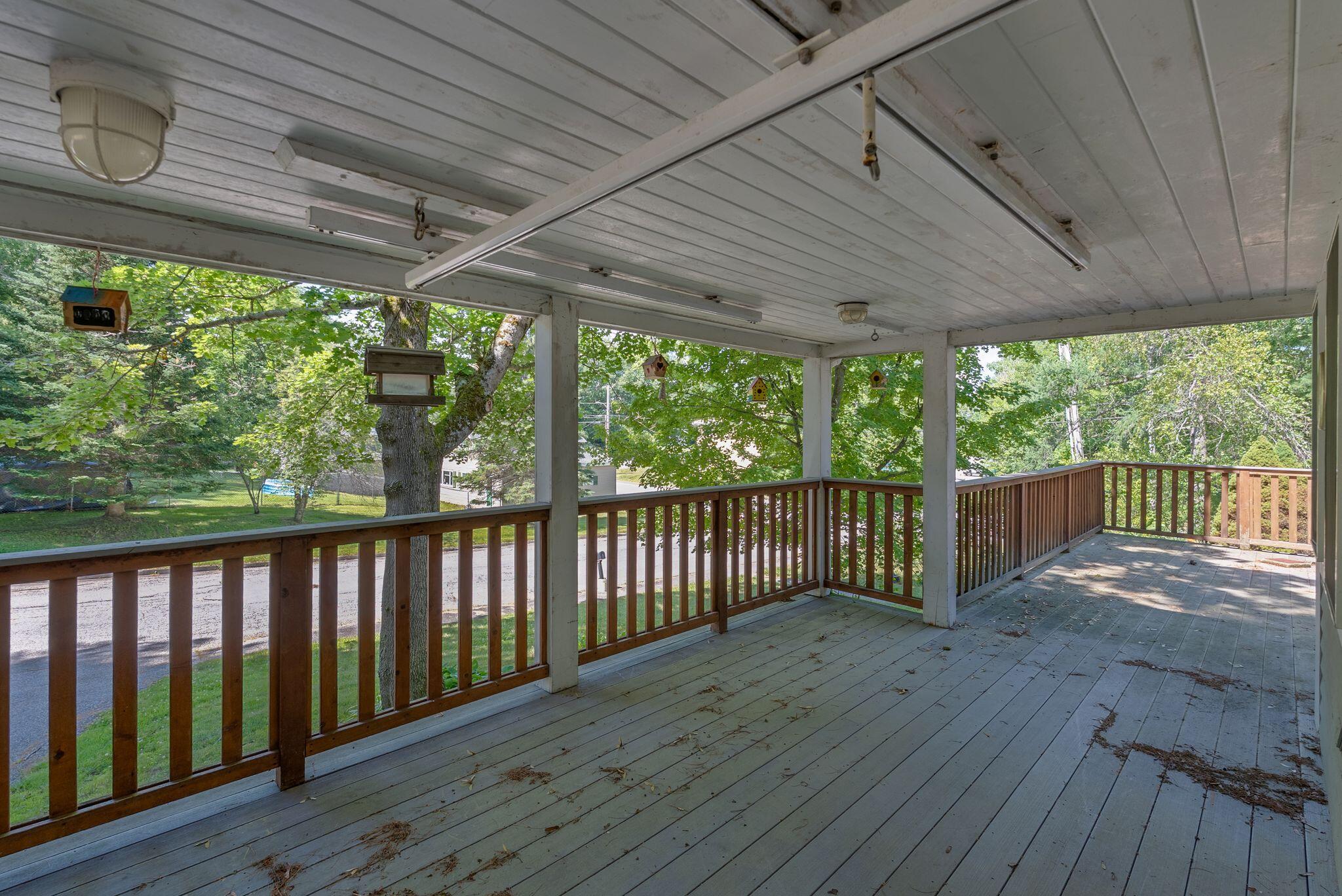 2 Teakwood Knolls Property Photo 29