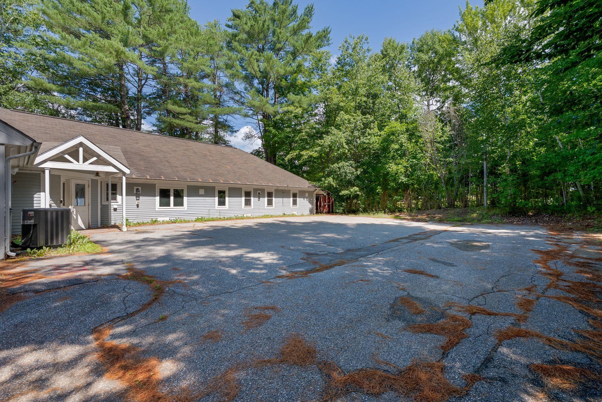 2 Teakwood Knolls Property Photo 30