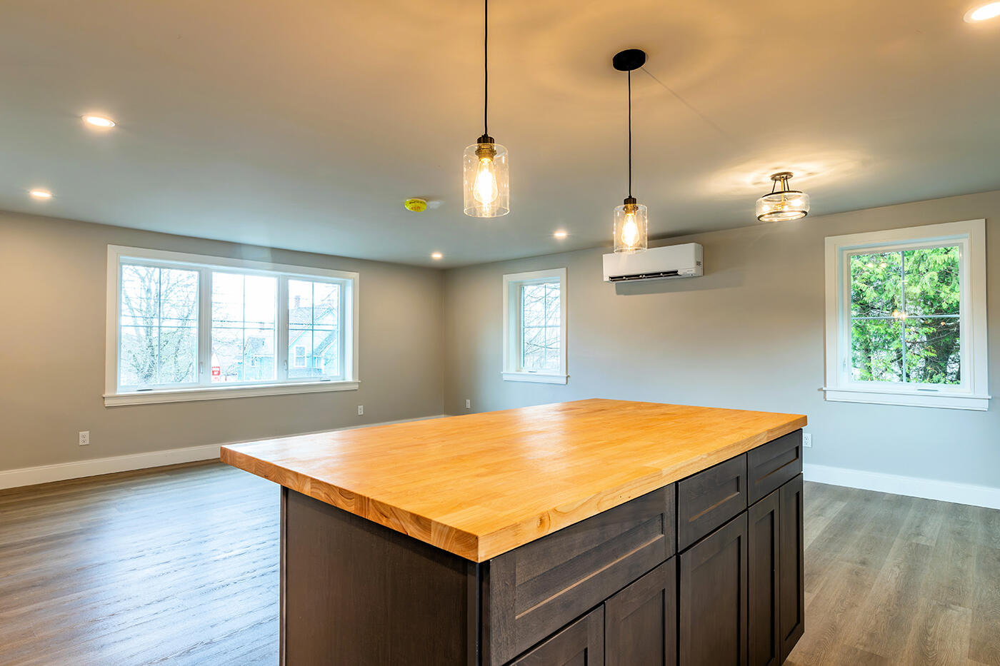 162 Waldo Avenue Property Photo 11