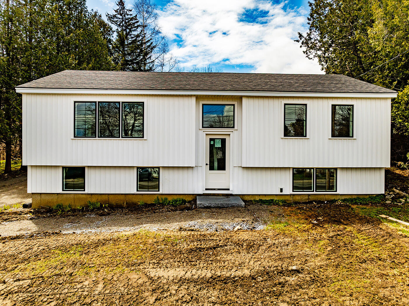 162 Waldo Avenue Property Photo 14