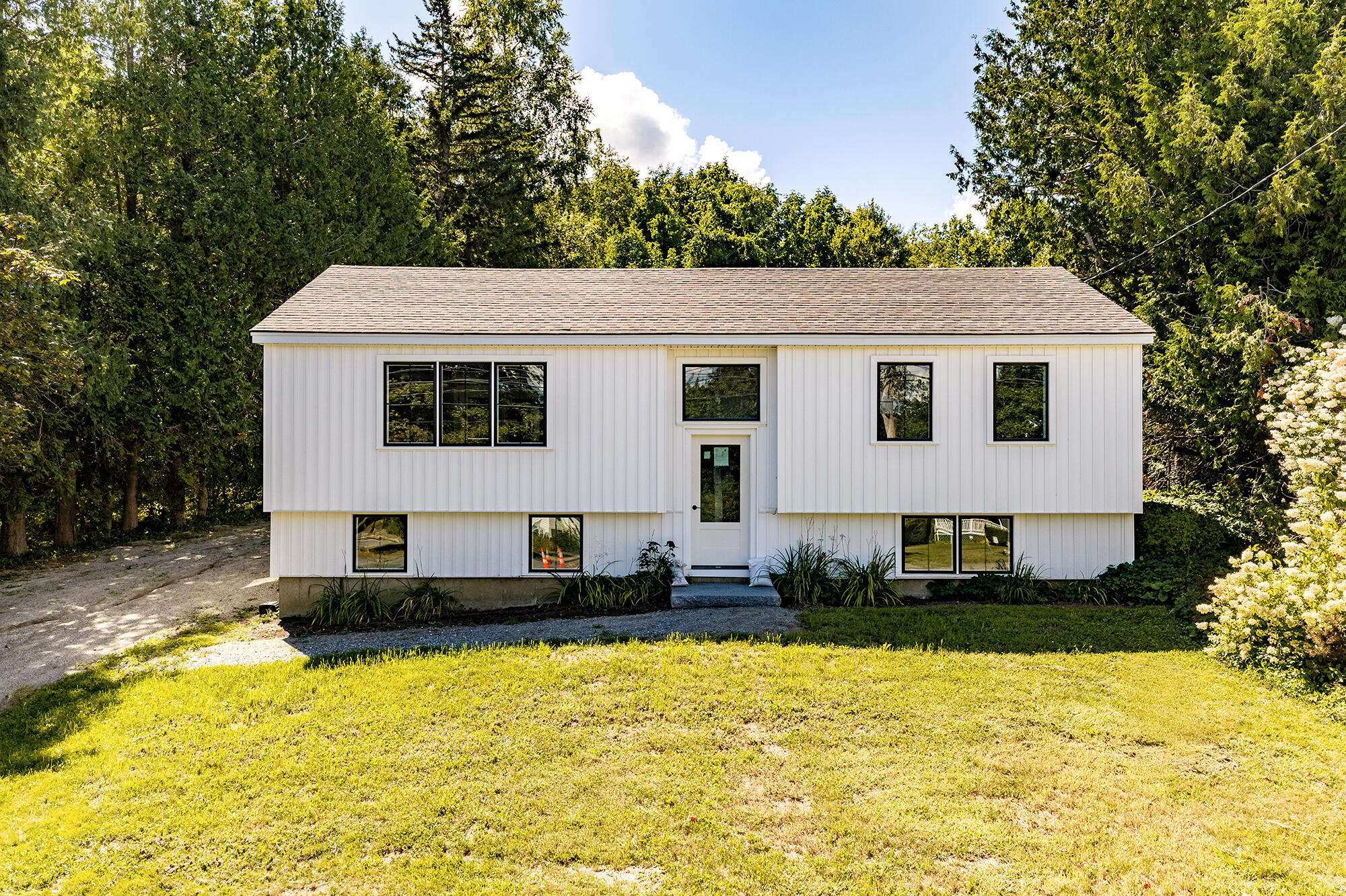 162 Waldo Avenue Property Photo 14