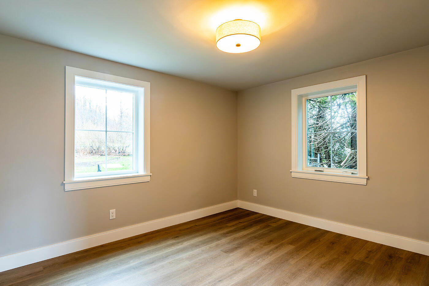 162 Waldo Avenue Property Photo 15