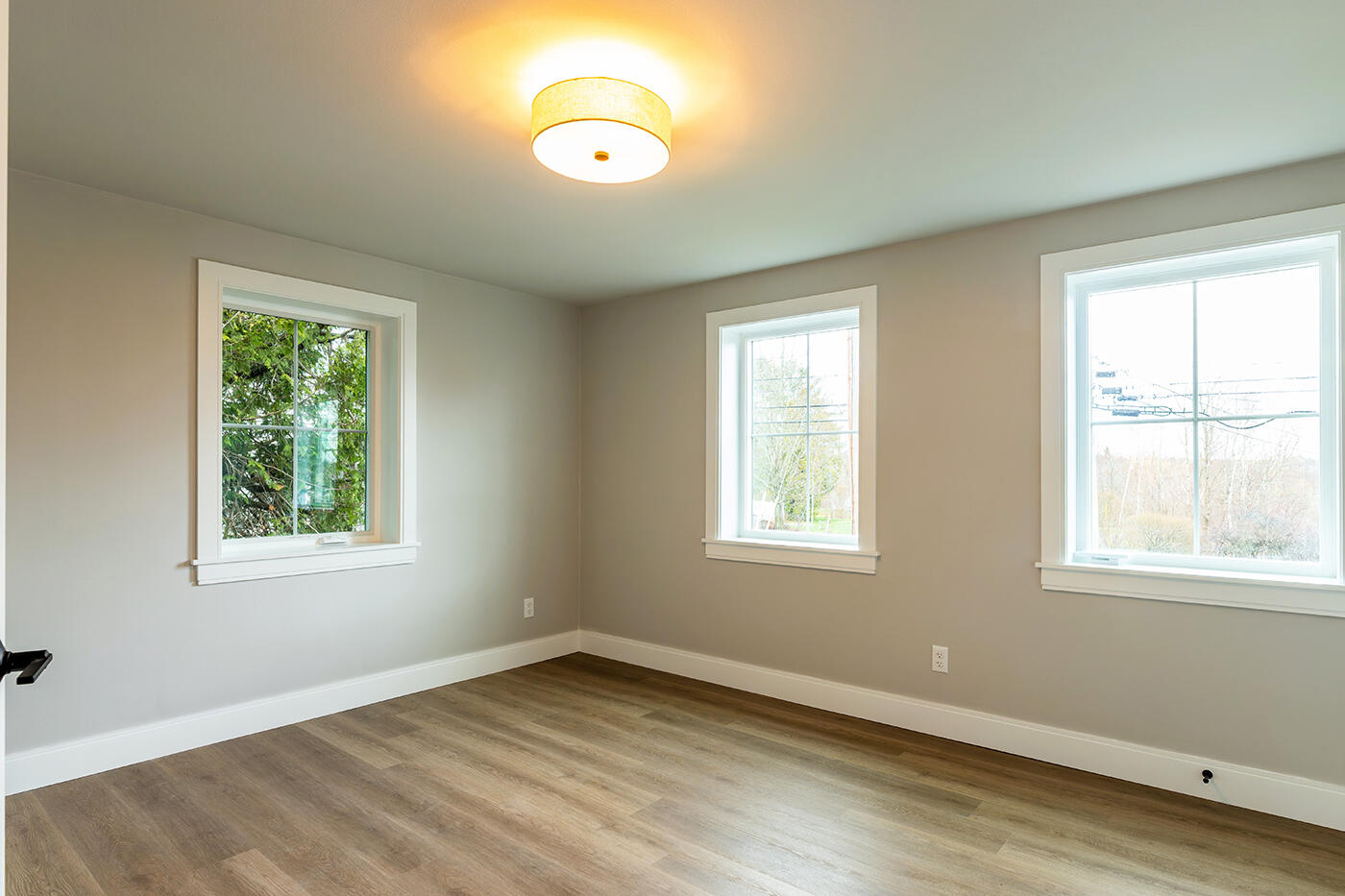 162 Waldo Avenue Property Photo 16