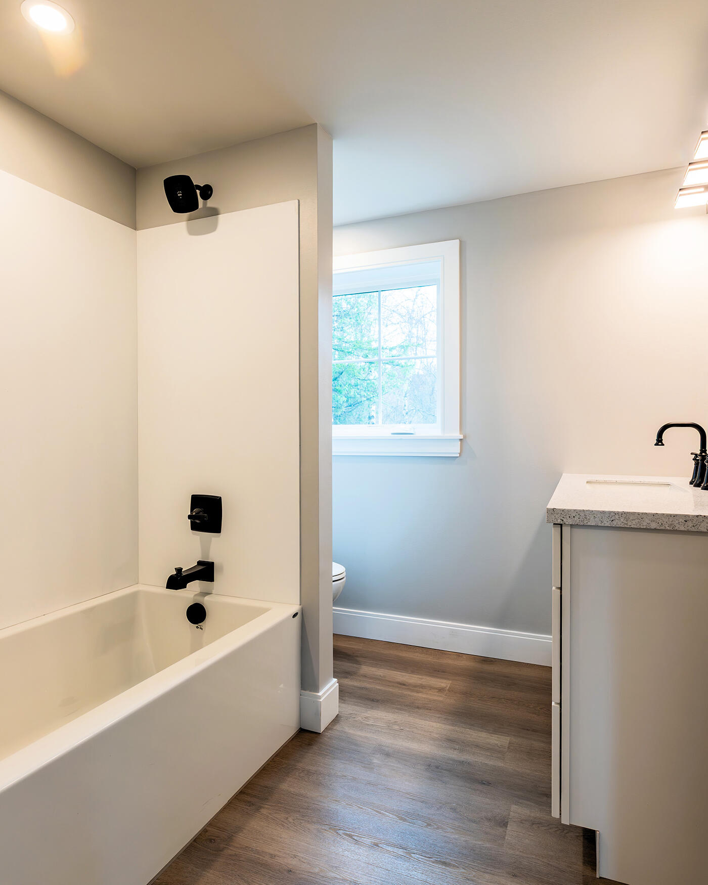 162 Waldo Avenue Property Photo 18