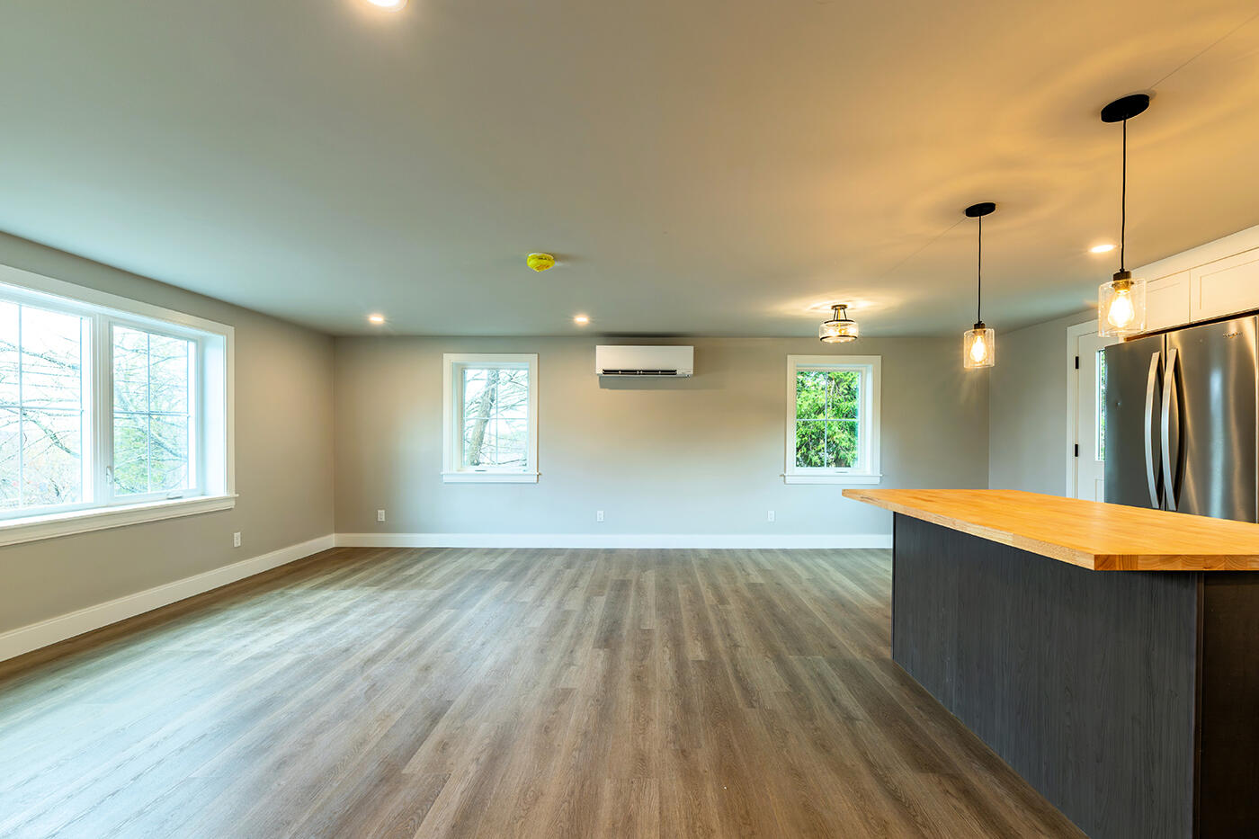 162 Waldo Avenue Property Photo 19