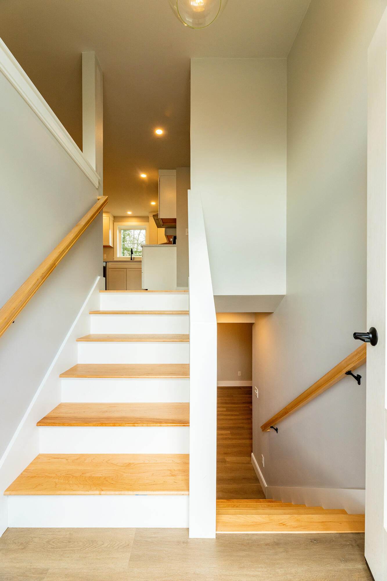 162 Waldo Avenue Property Photo 20