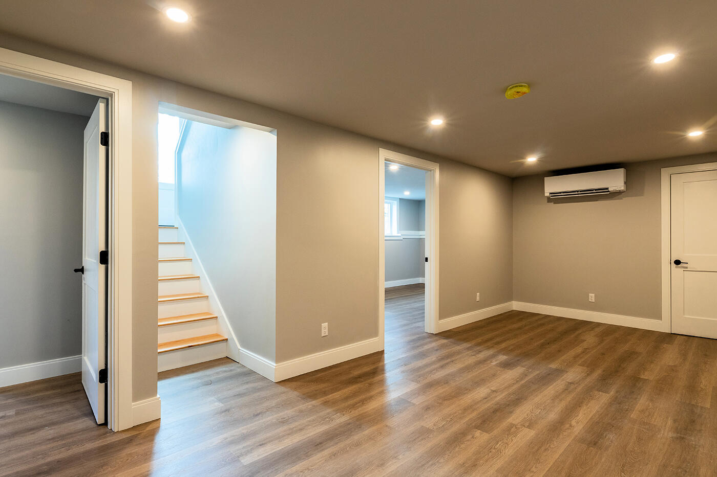 162 Waldo Avenue Property Photo 21