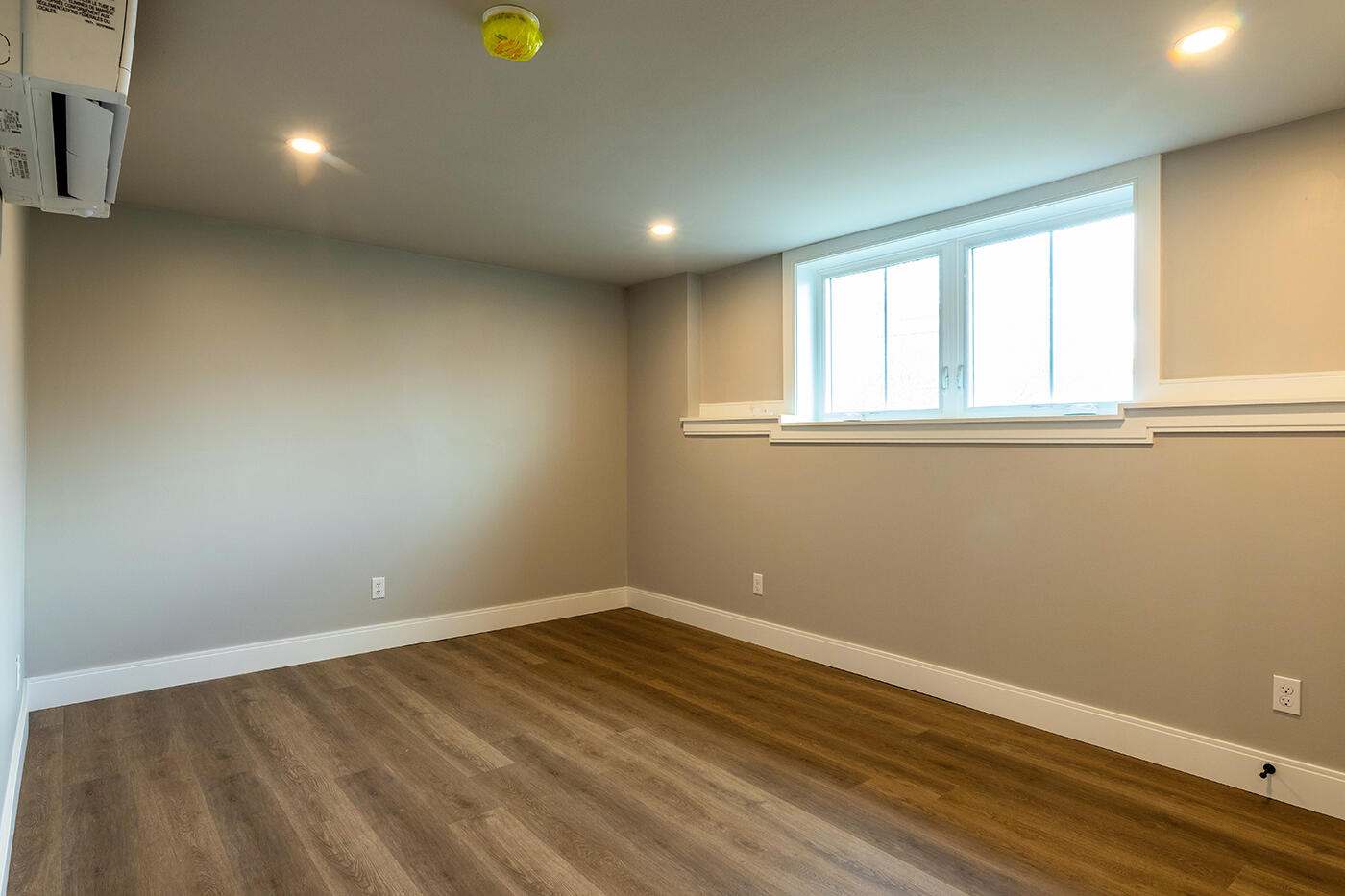 162 Waldo Avenue Property Photo 22