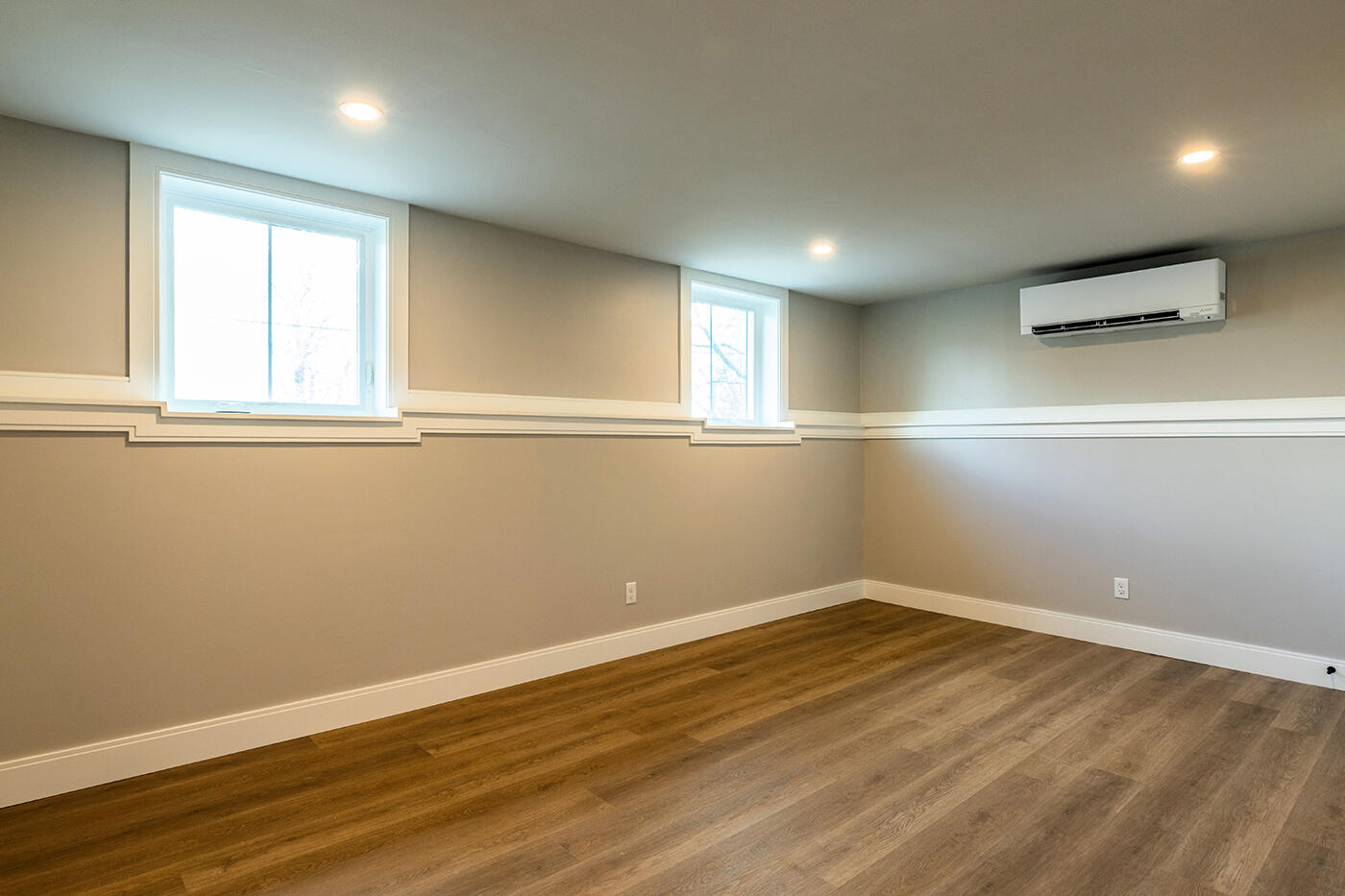 162 Waldo Avenue Property Photo 23