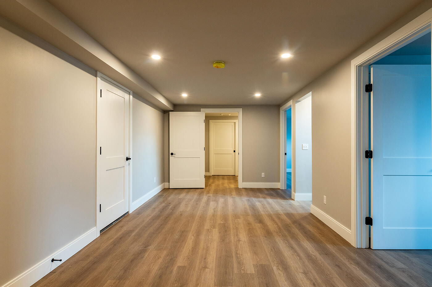 162 Waldo Avenue Property Photo 24