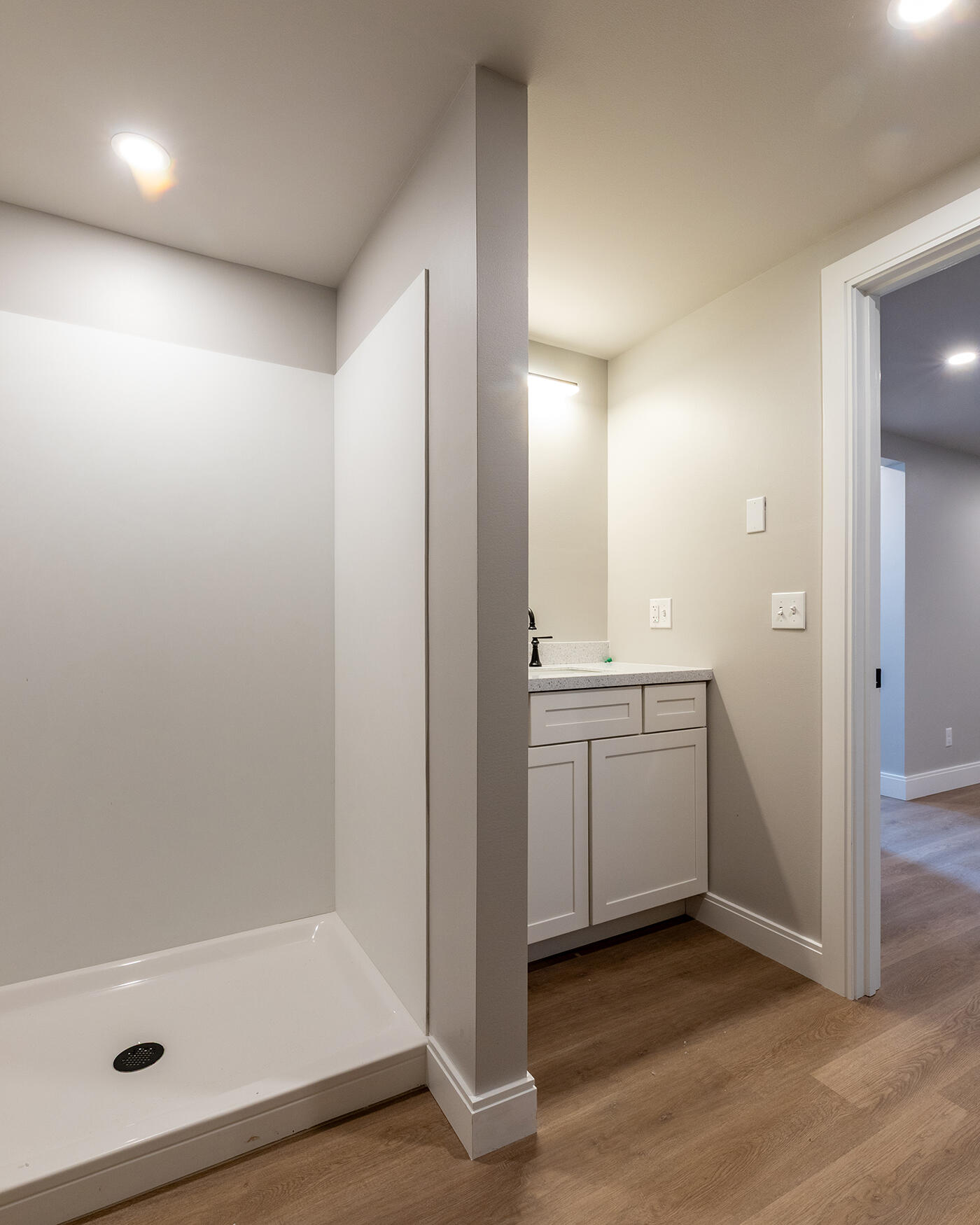 162 Waldo Avenue Property Photo 25