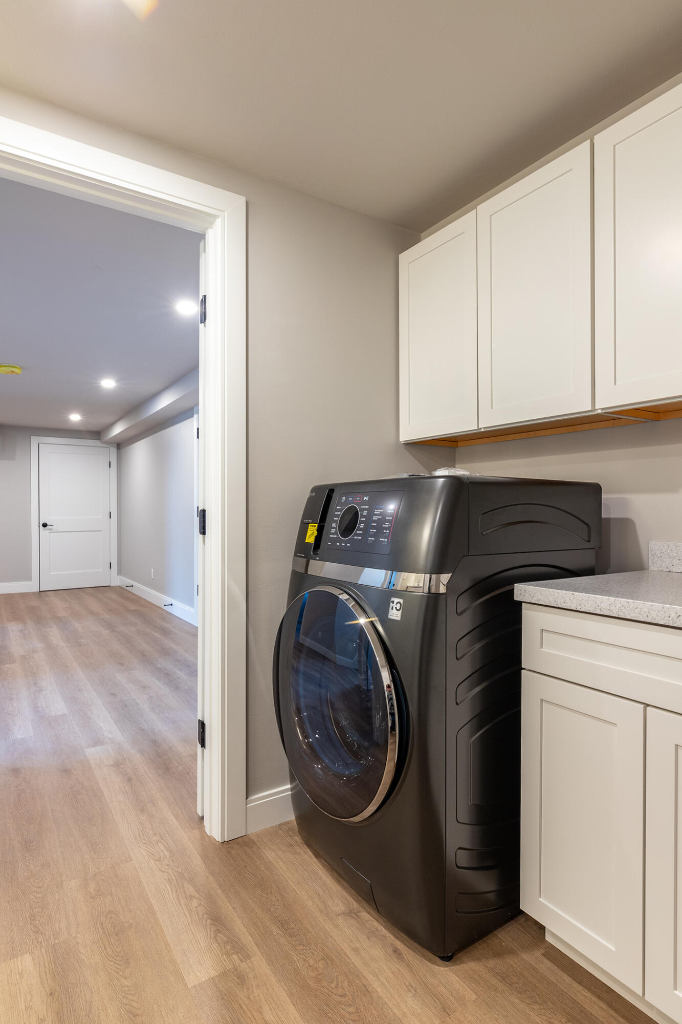 162 Waldo Avenue Property Photo 26
