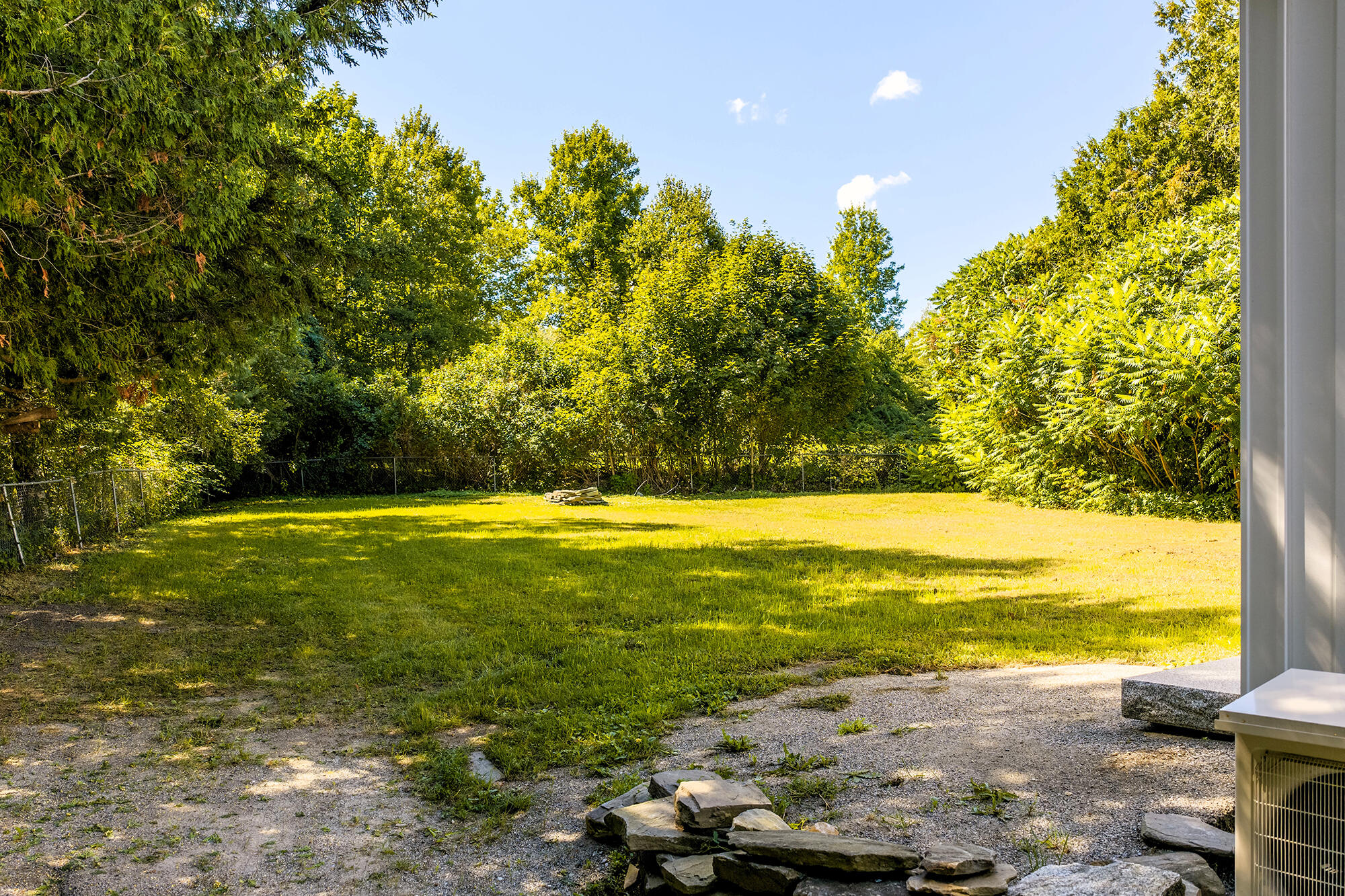 162 Waldo Avenue Property Photo 28