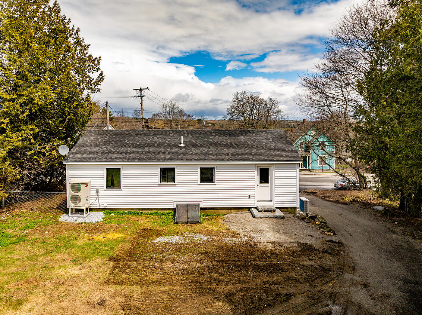 162 Waldo Avenue Property Photo 29