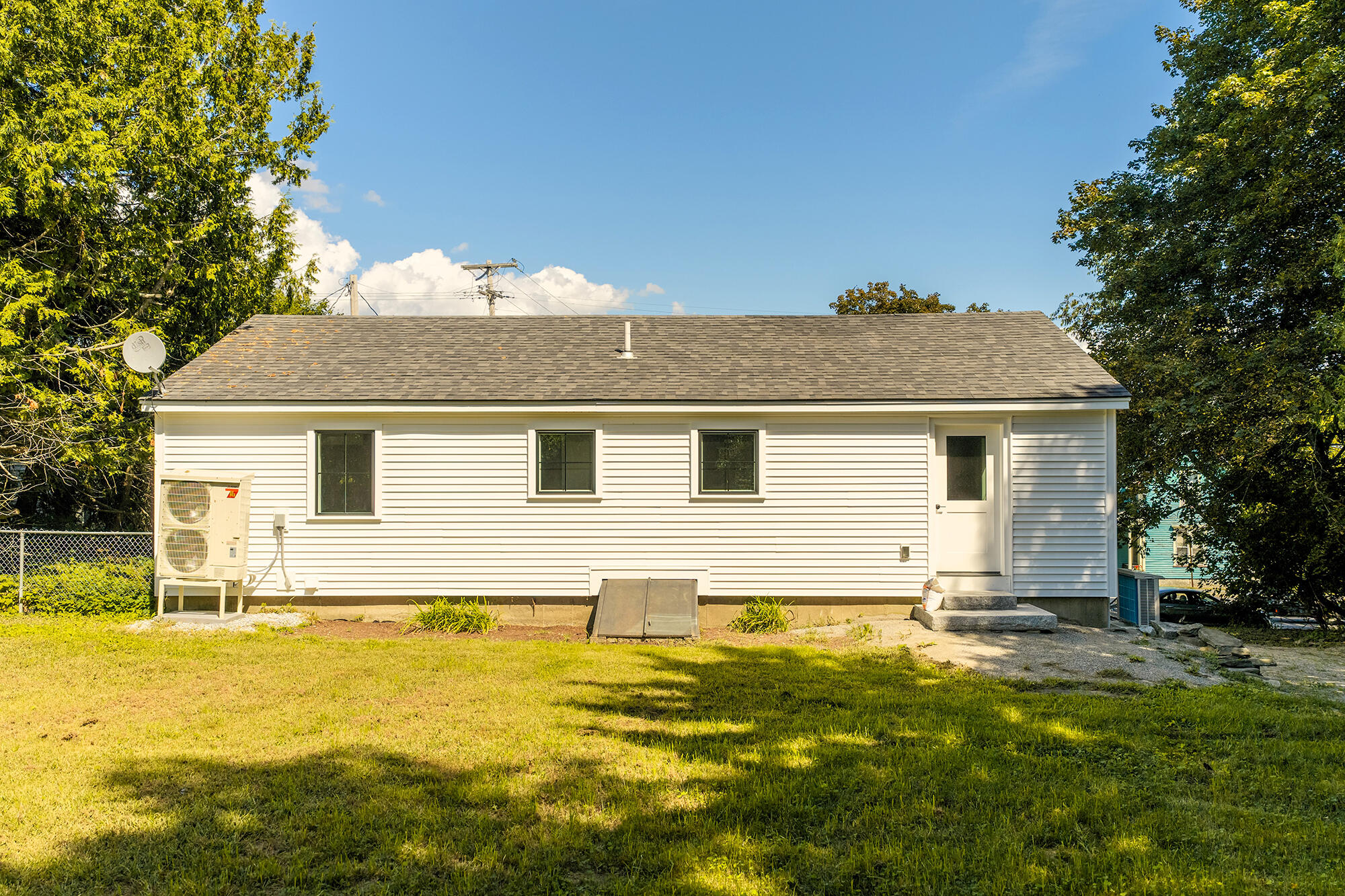 162 Waldo Avenue Property Photo 29