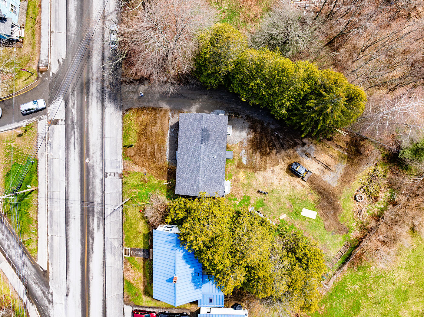 162 Waldo Avenue Property Photo 30