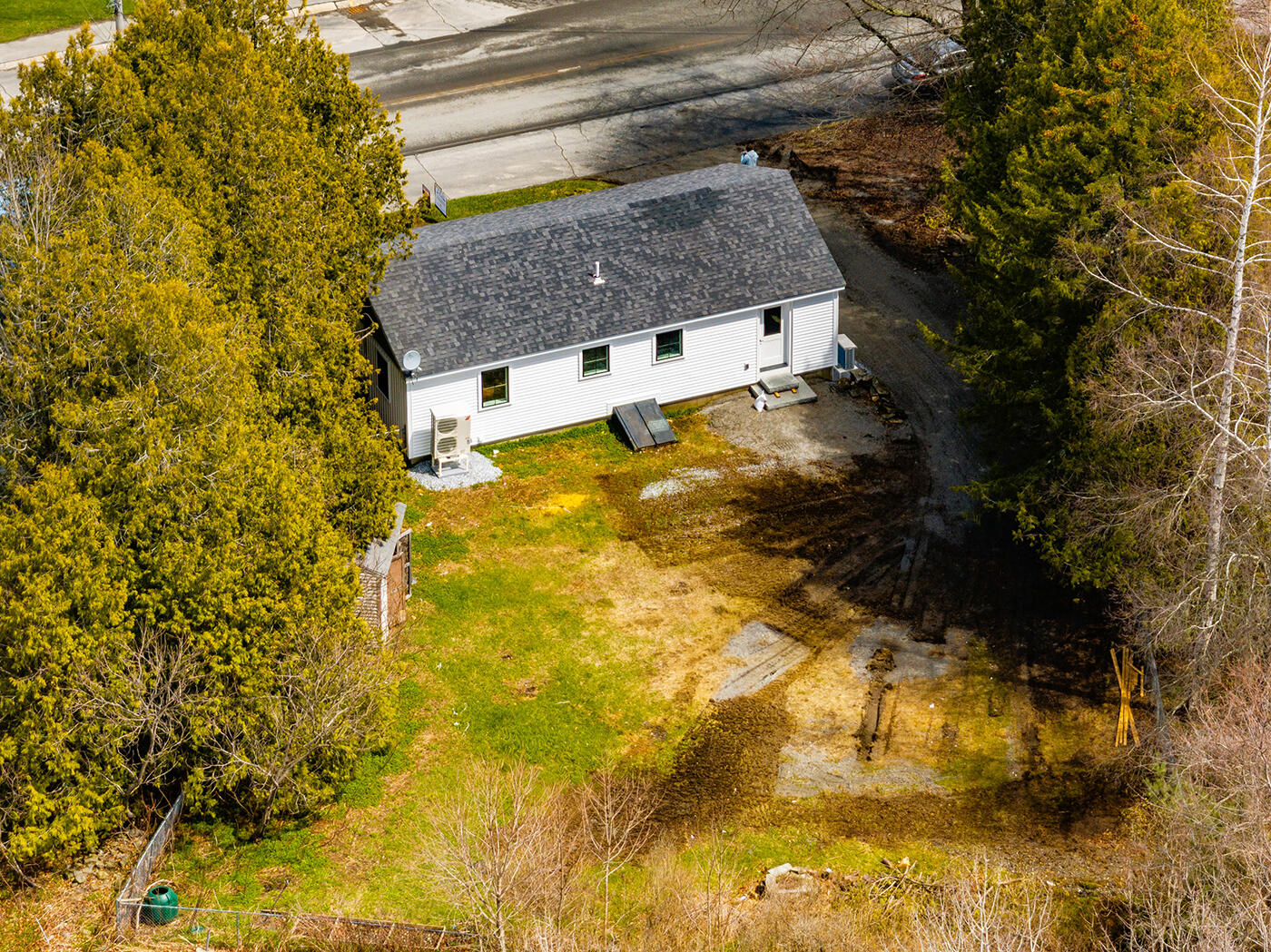 162 Waldo Avenue Property Photo 33