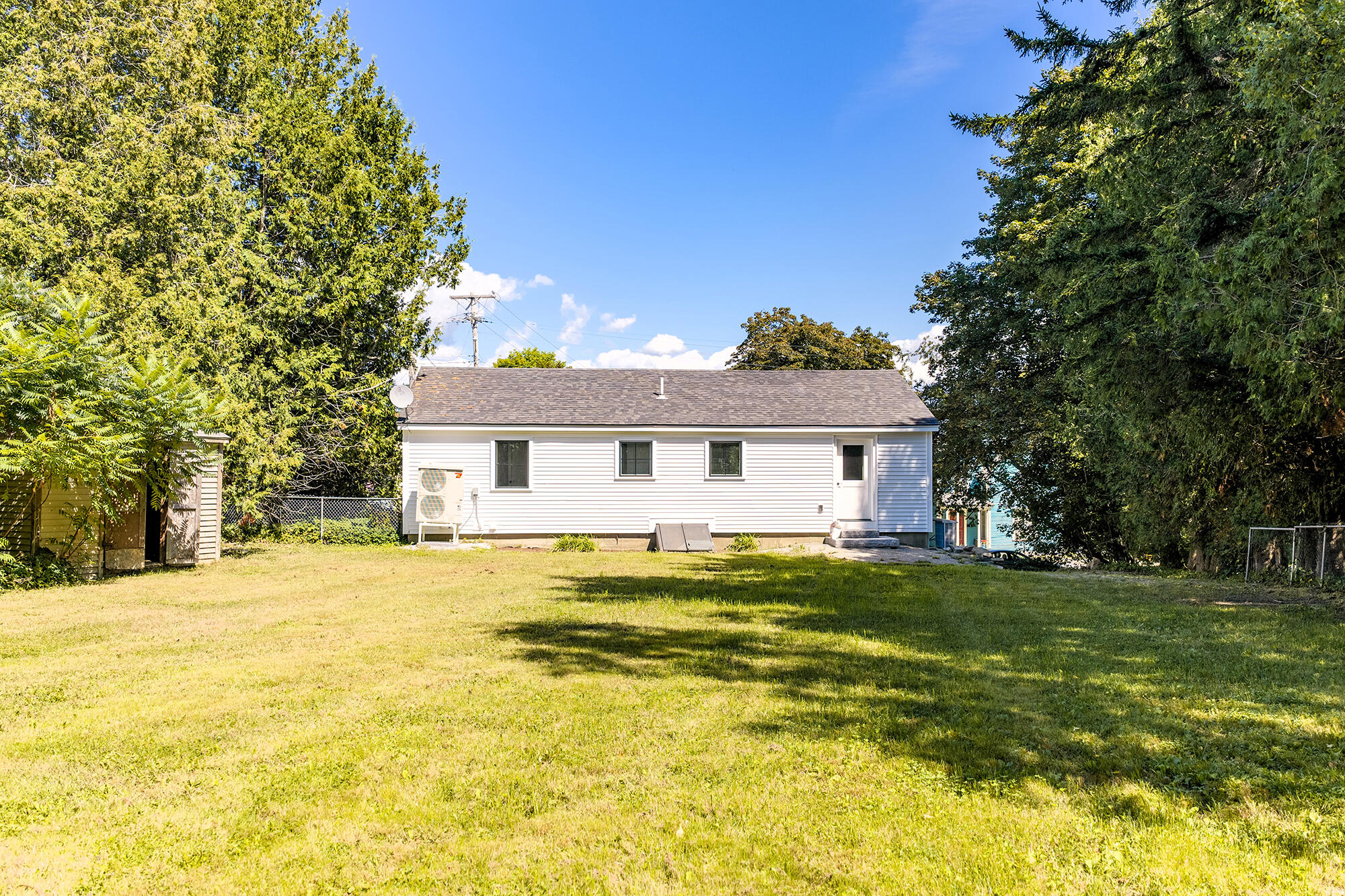 162 Waldo Avenue Property Photo 33