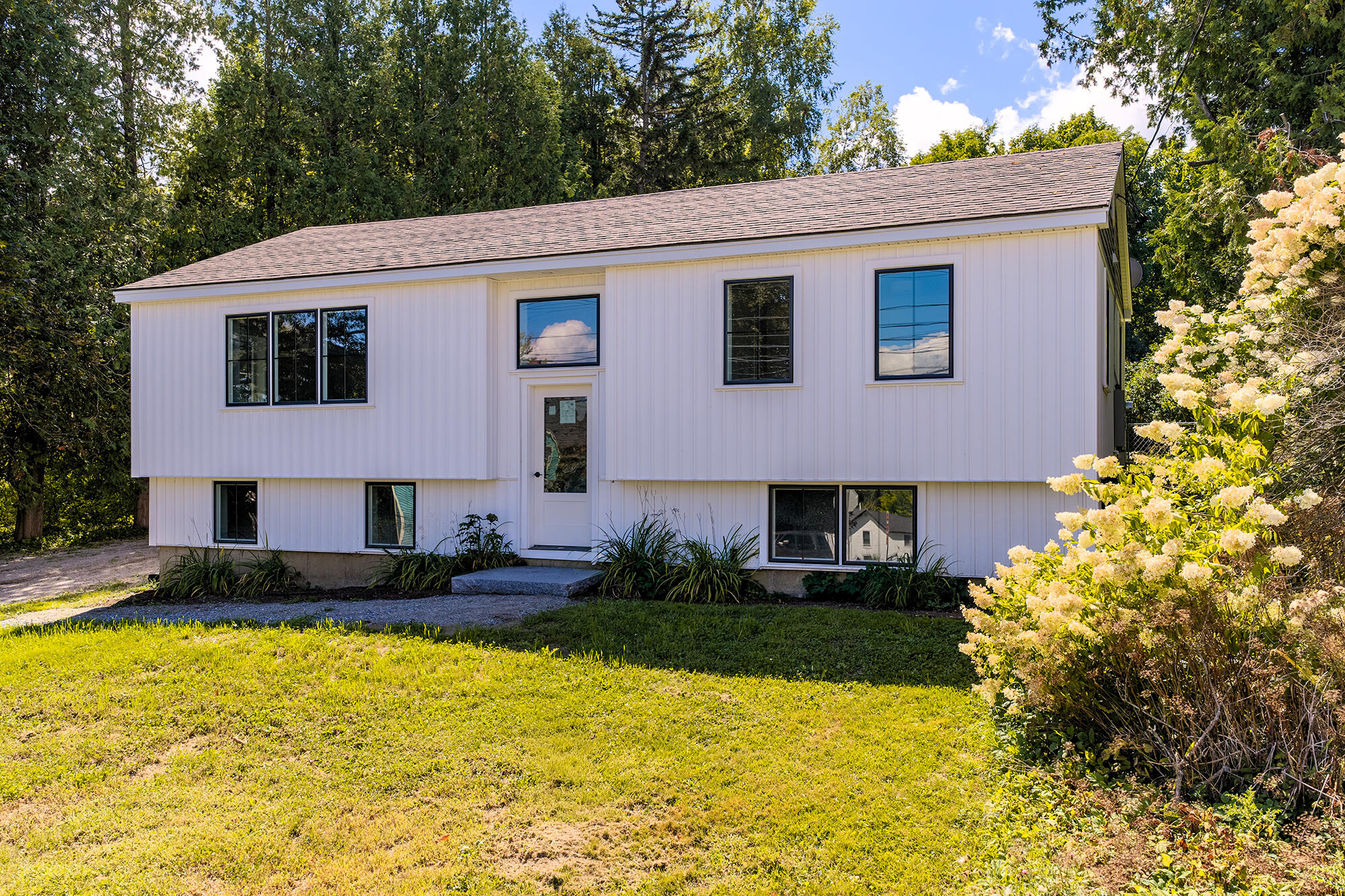 162 Waldo Avenue Property Photo 34