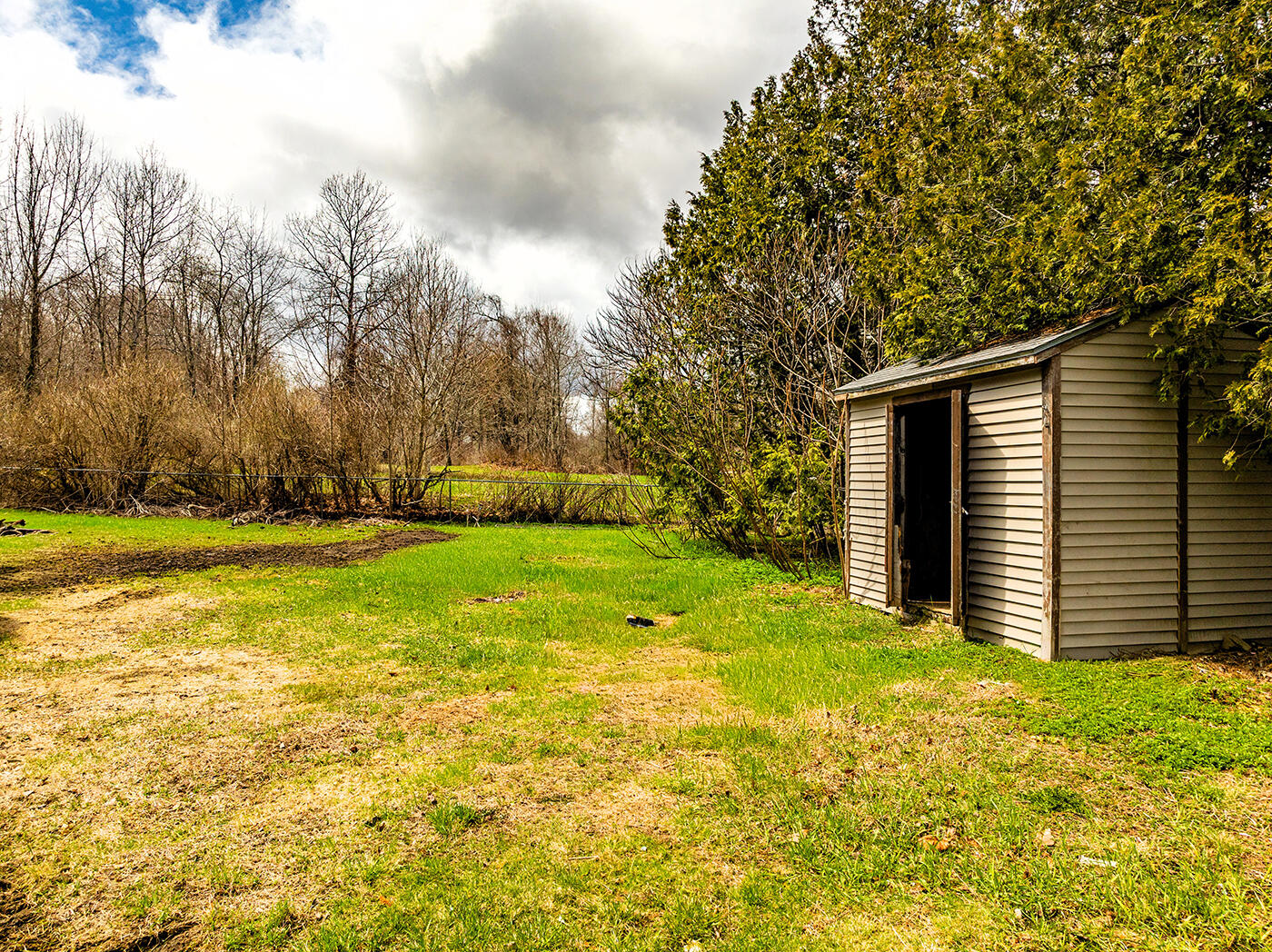 162 Waldo Avenue Property Photo 35