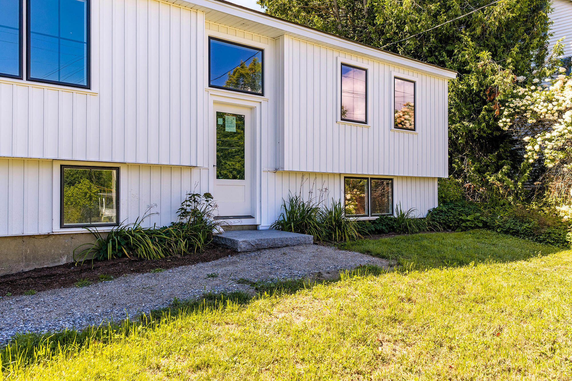 162 Waldo Avenue Property Photo 35