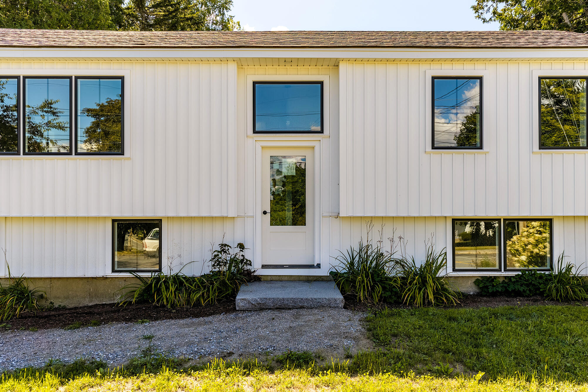 162 Waldo Avenue Property Photo 36